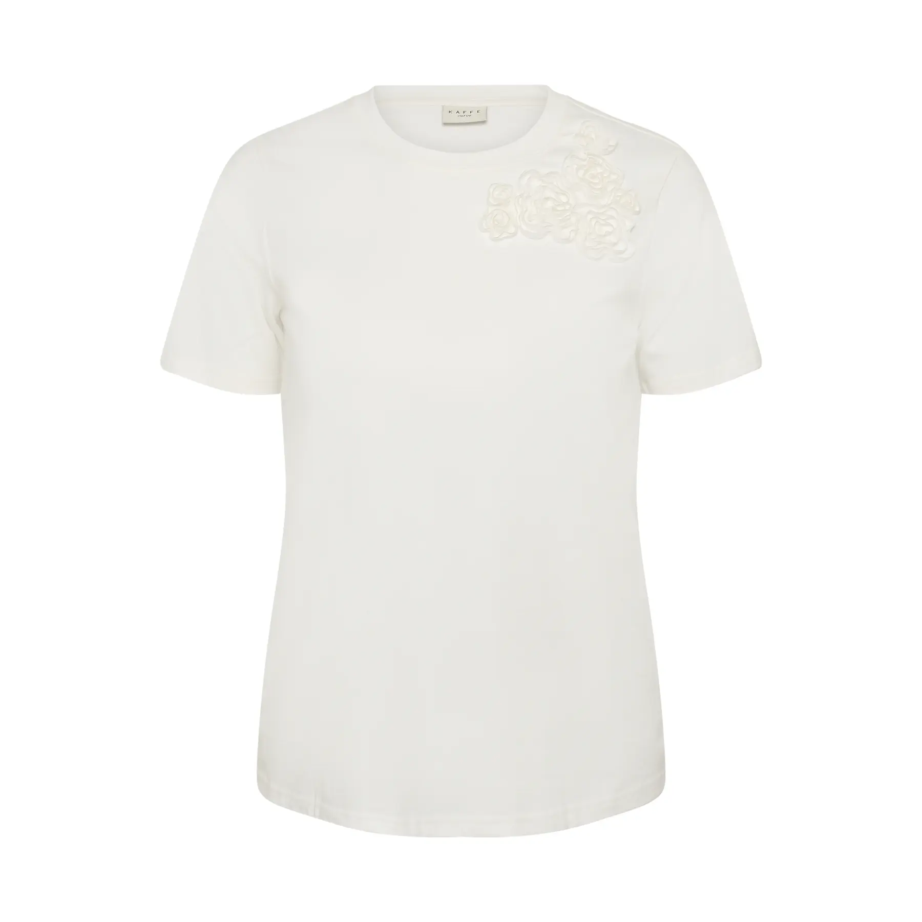 T-shirt da donna  KCLucie