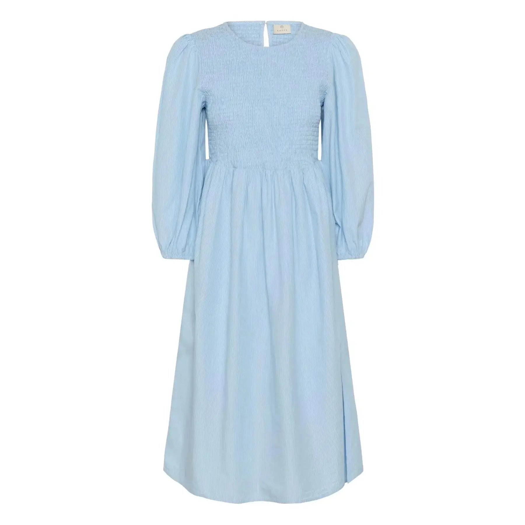 Vestito da donna  Mina Smock