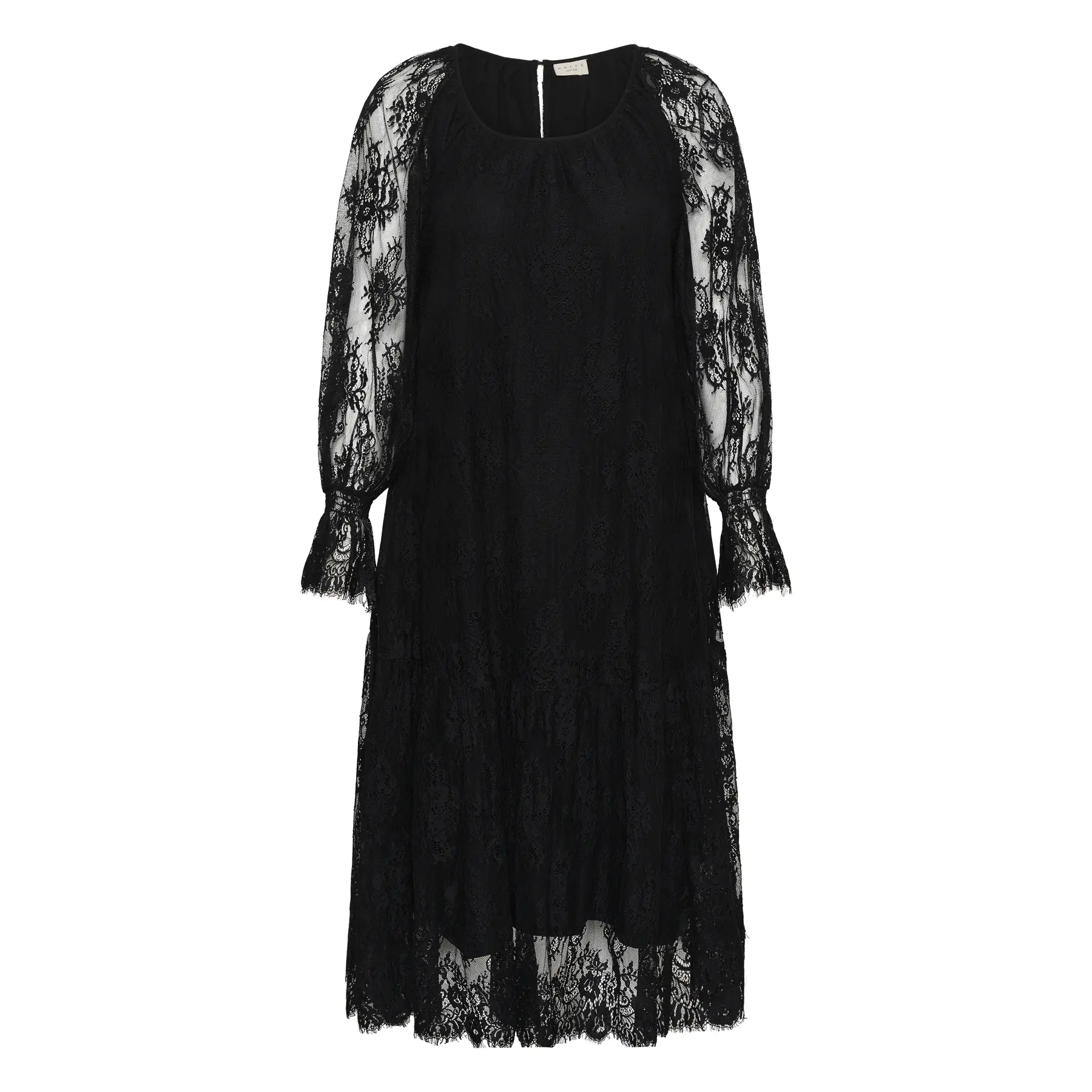 Vestito da donna in pizzo  KCAmalie