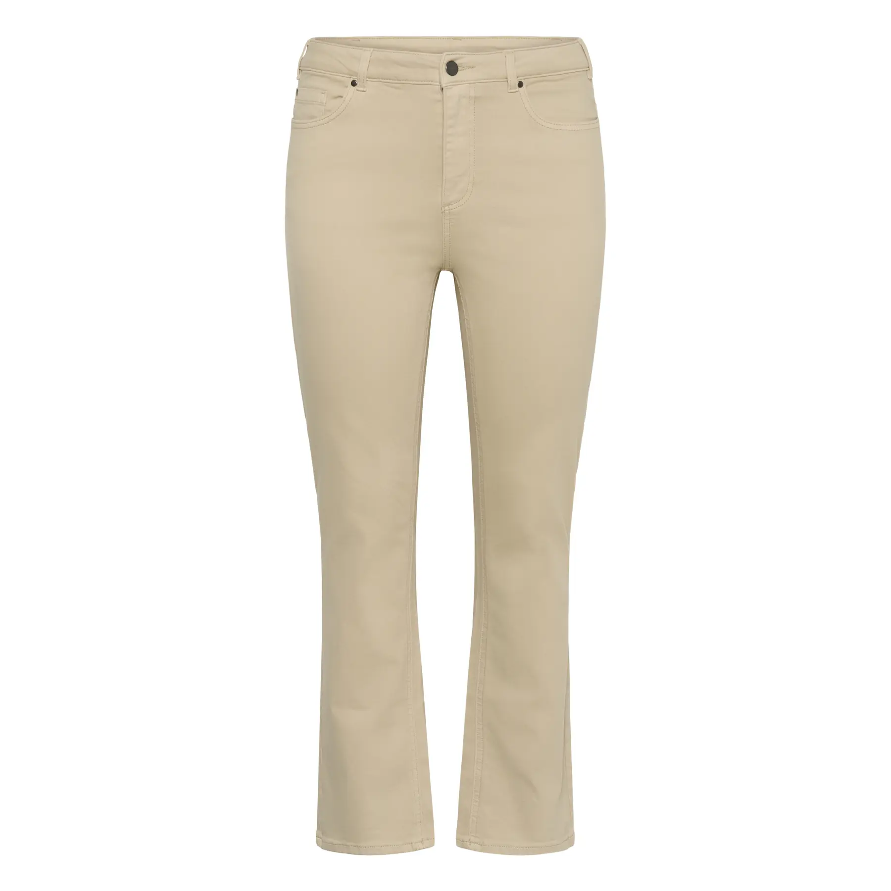 Jeans dritti donna  KCDina