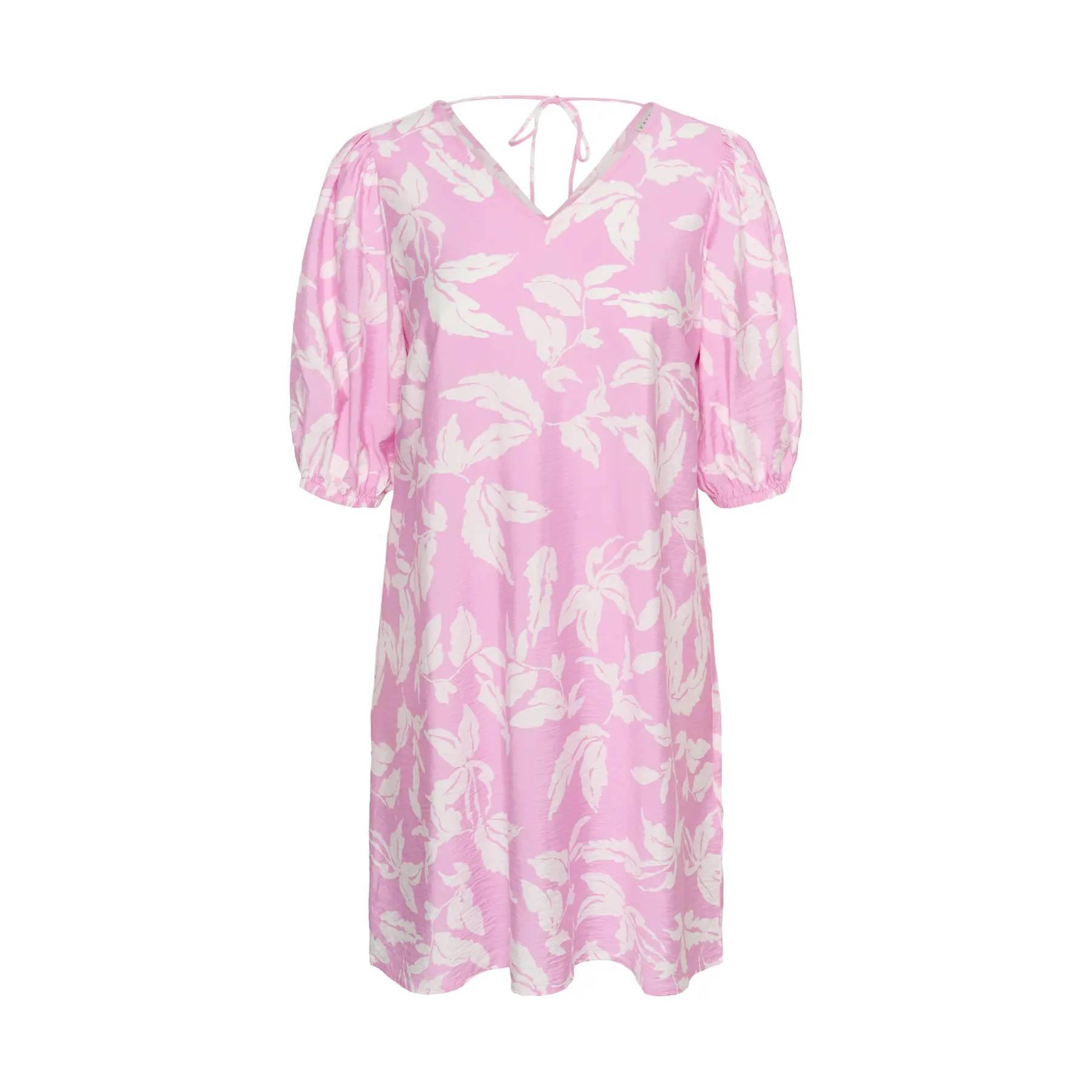 Image of Kleid Damen KAFFE Curve KCMarla