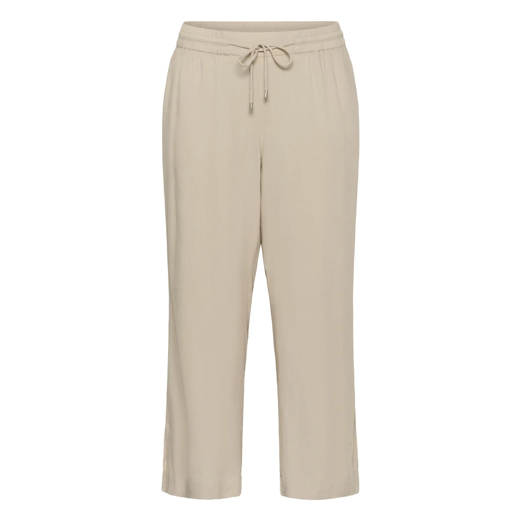 Damenhosen KAFFE Curve Mille