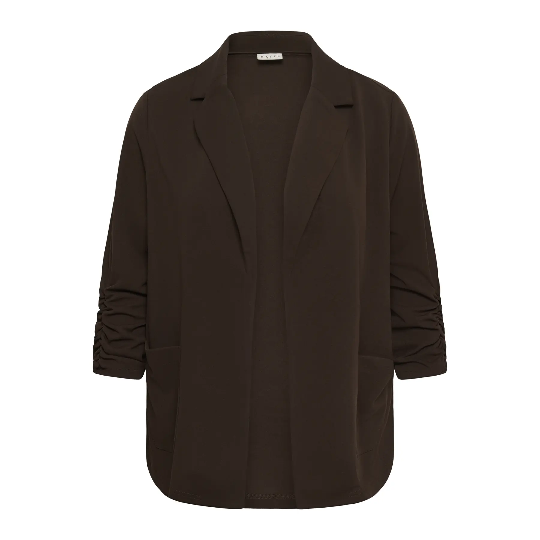 Blazer da donna  Pheolo 3/4