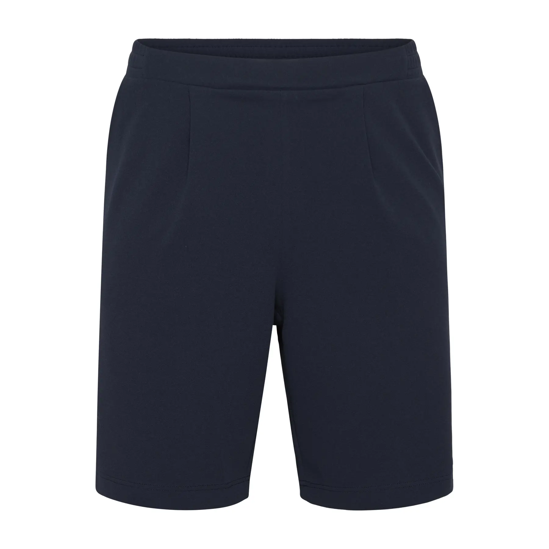 Shorts für Damen KAFFE Curve Pheolo