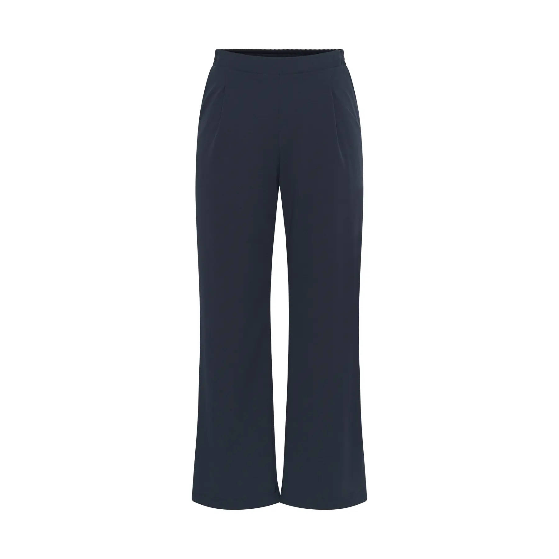 Pantaloni da donna  Pheolo