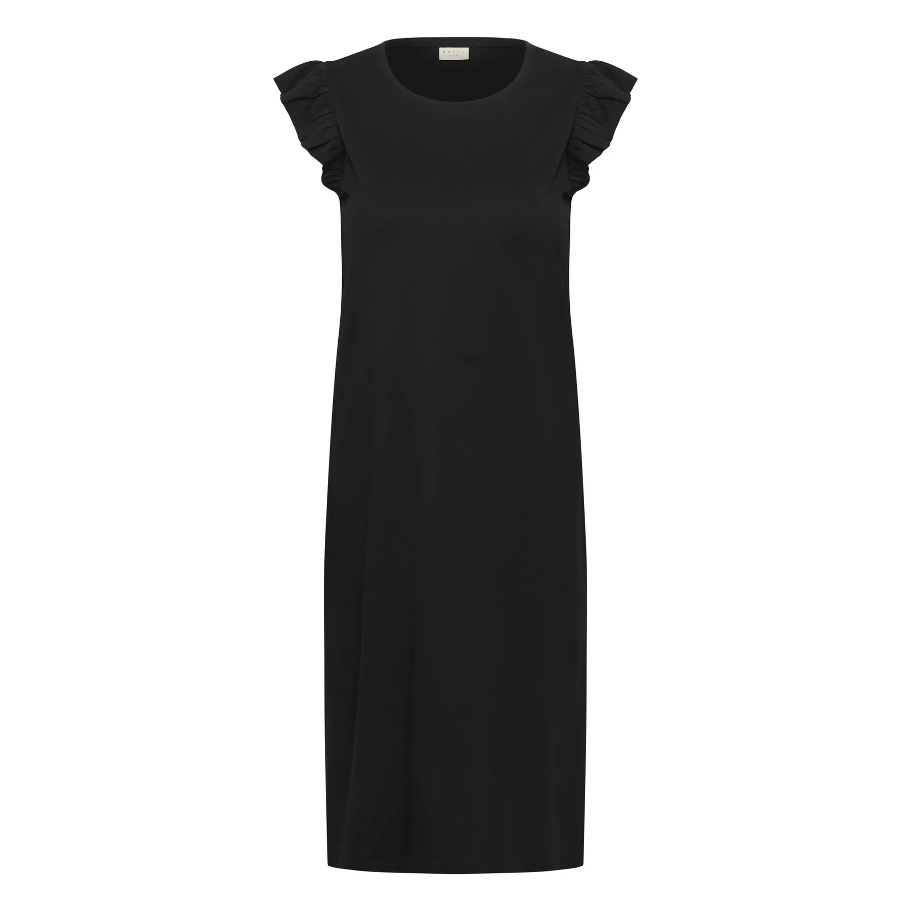 Vestito da donna  Caline