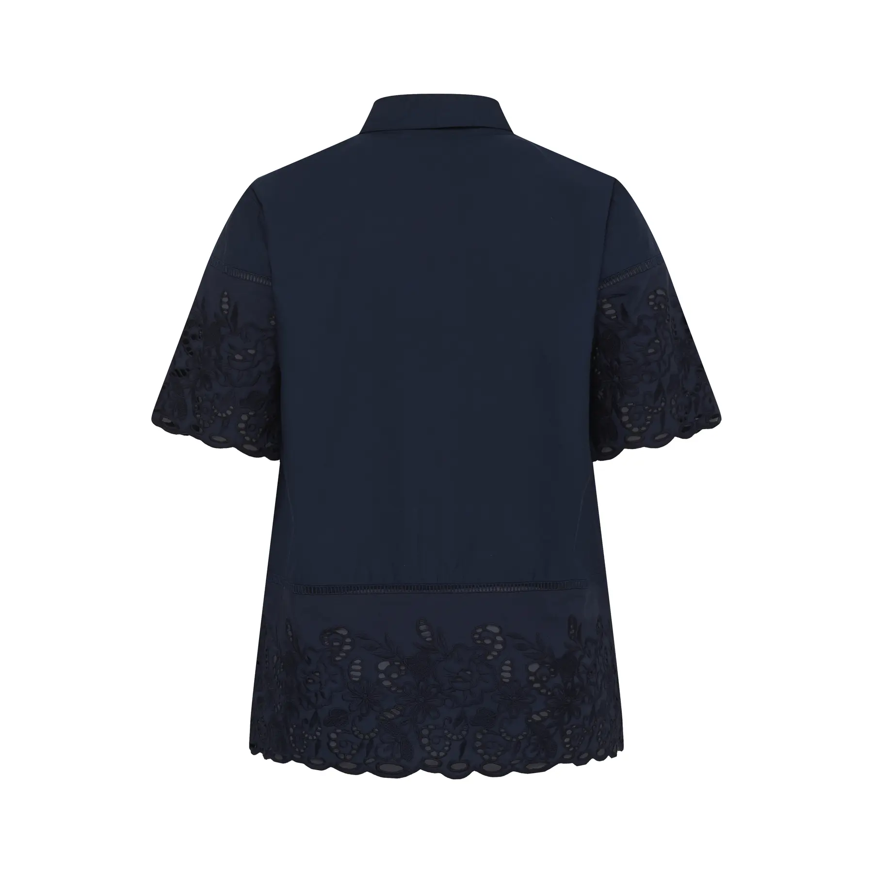 Camicia da donna  Trudi