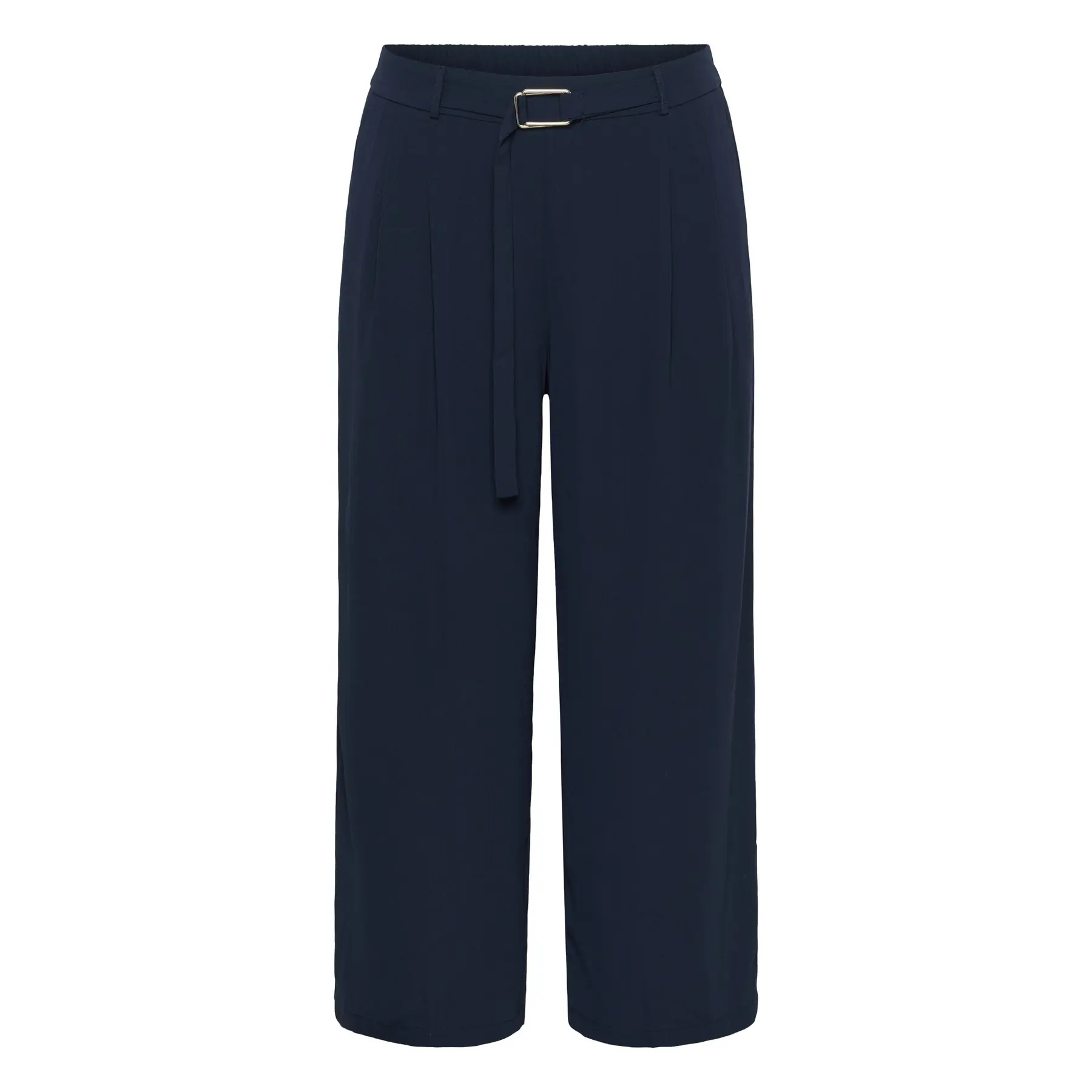 Image of Damenhosen KAFFE Curve Ilia