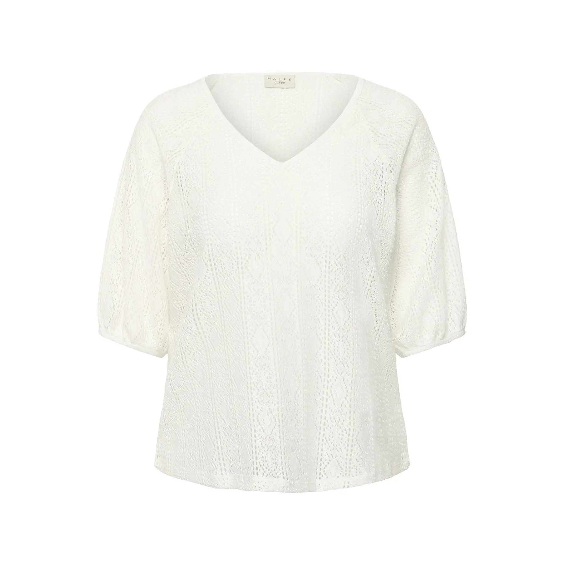 Camicetta da donna  Dana