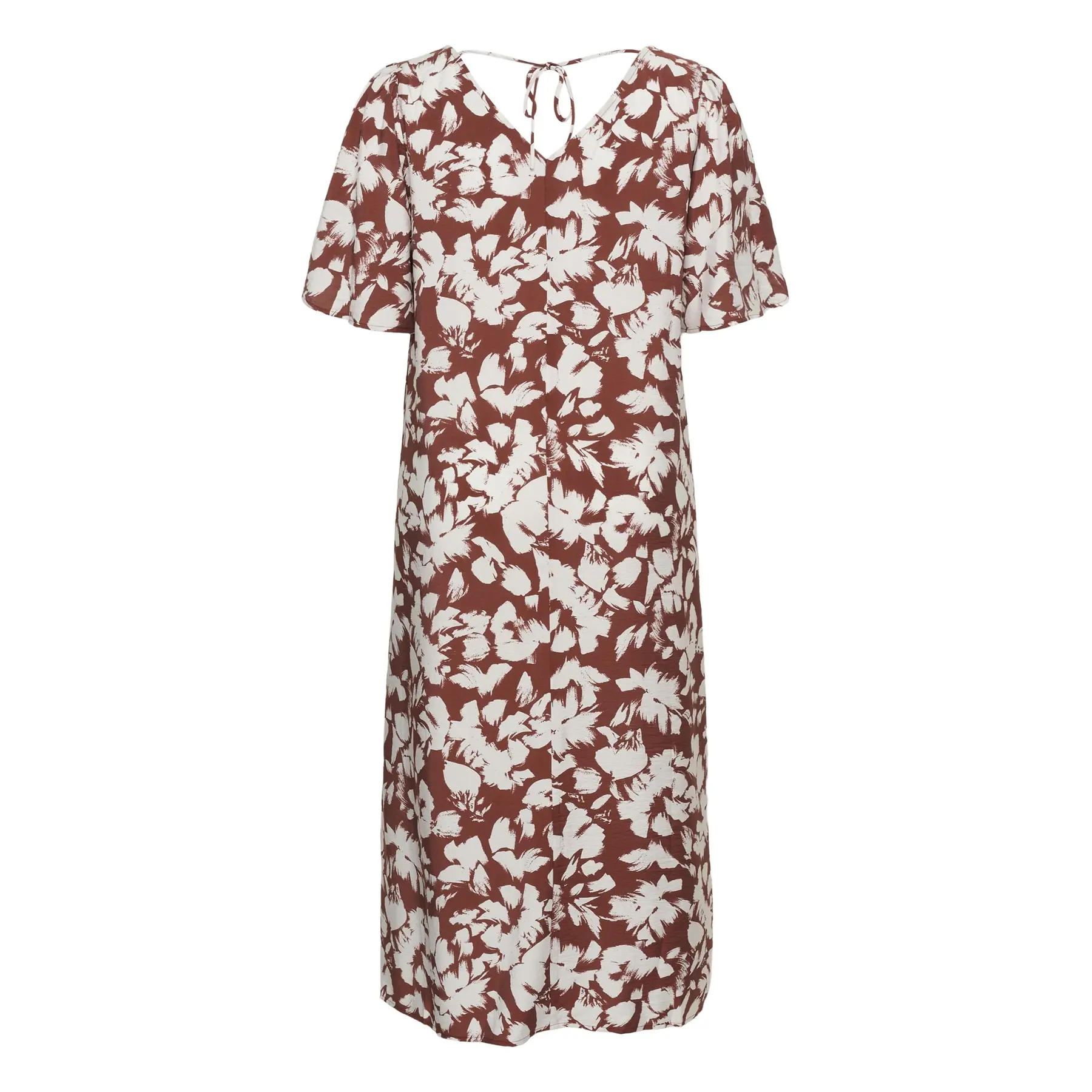 Vestito da donna  Evia