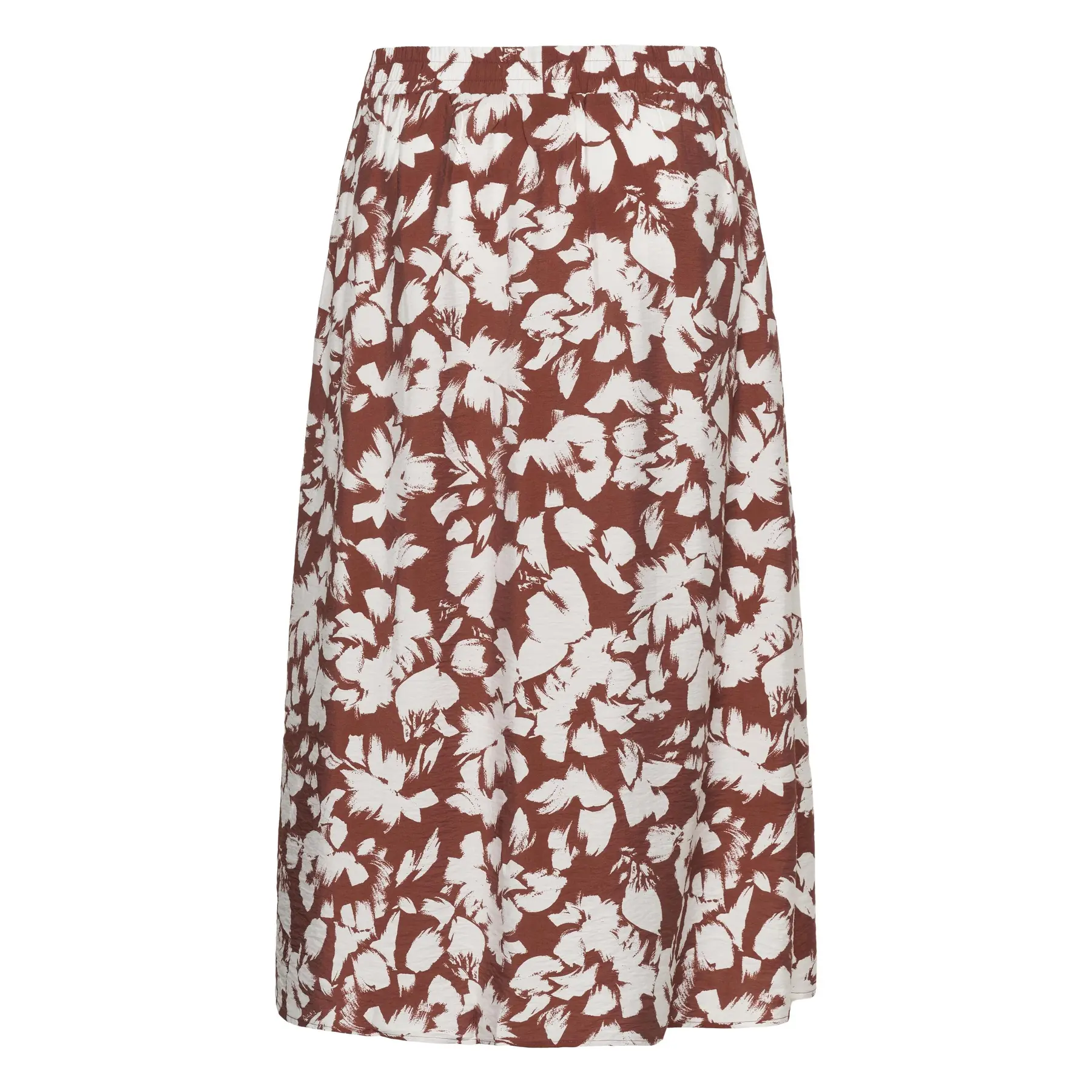 Gonna da donna  Evia