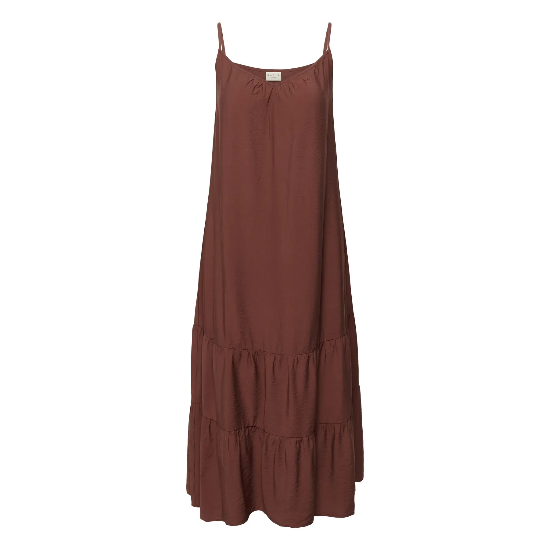 Vestito da donna  KCEmilia