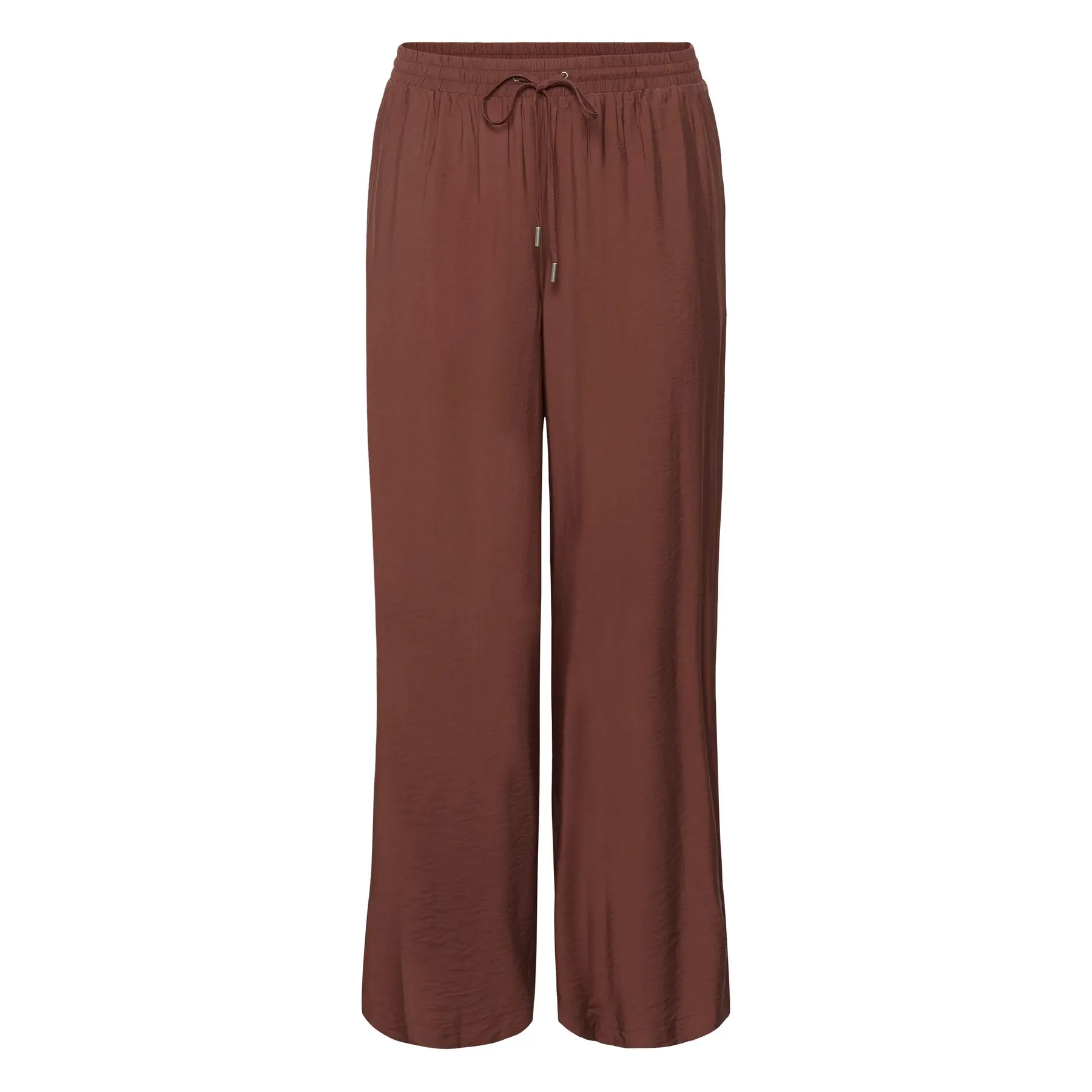 Pantaloni da donna  Emilia