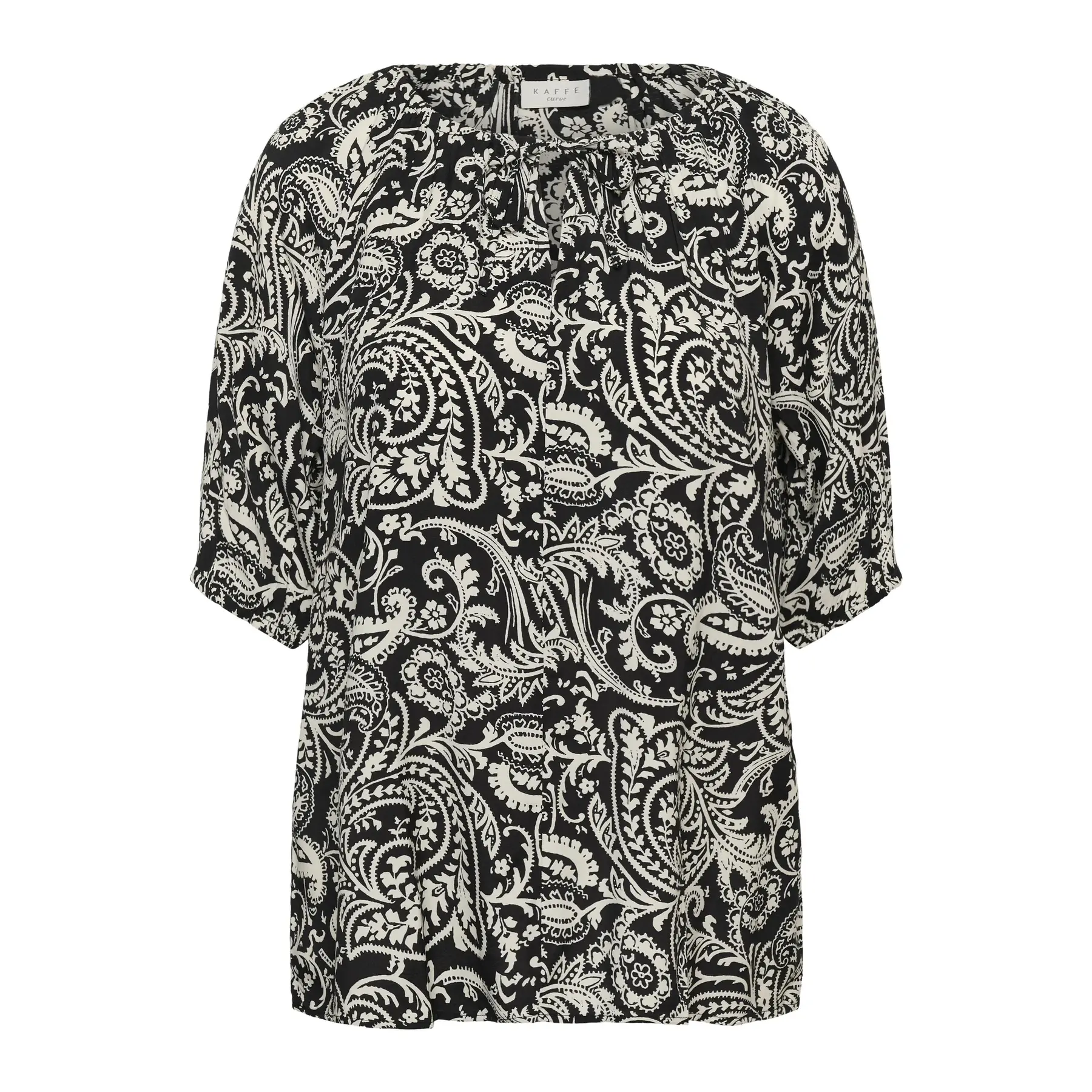 Camicetta da donna  Berry