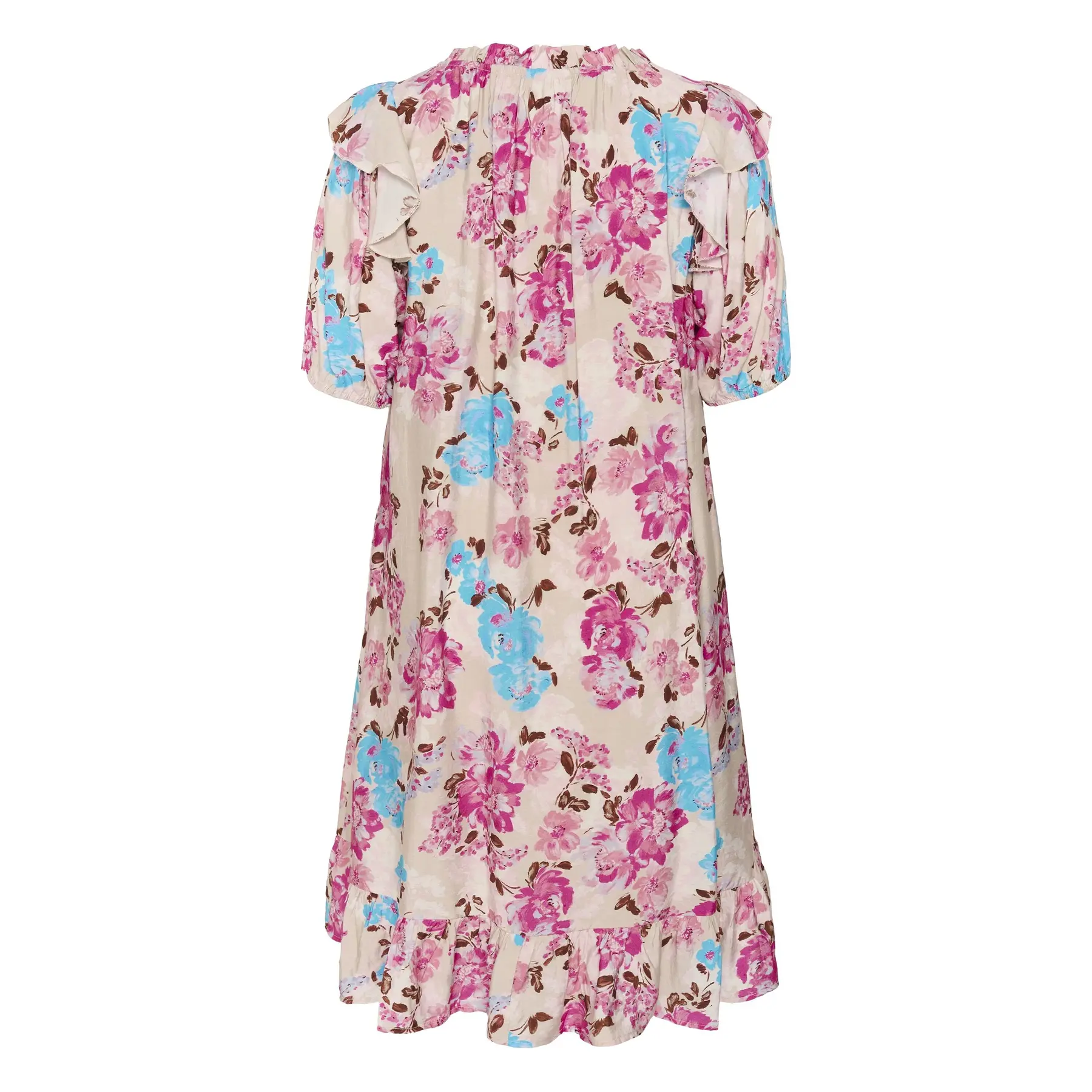 Vestito da donna  Hayley