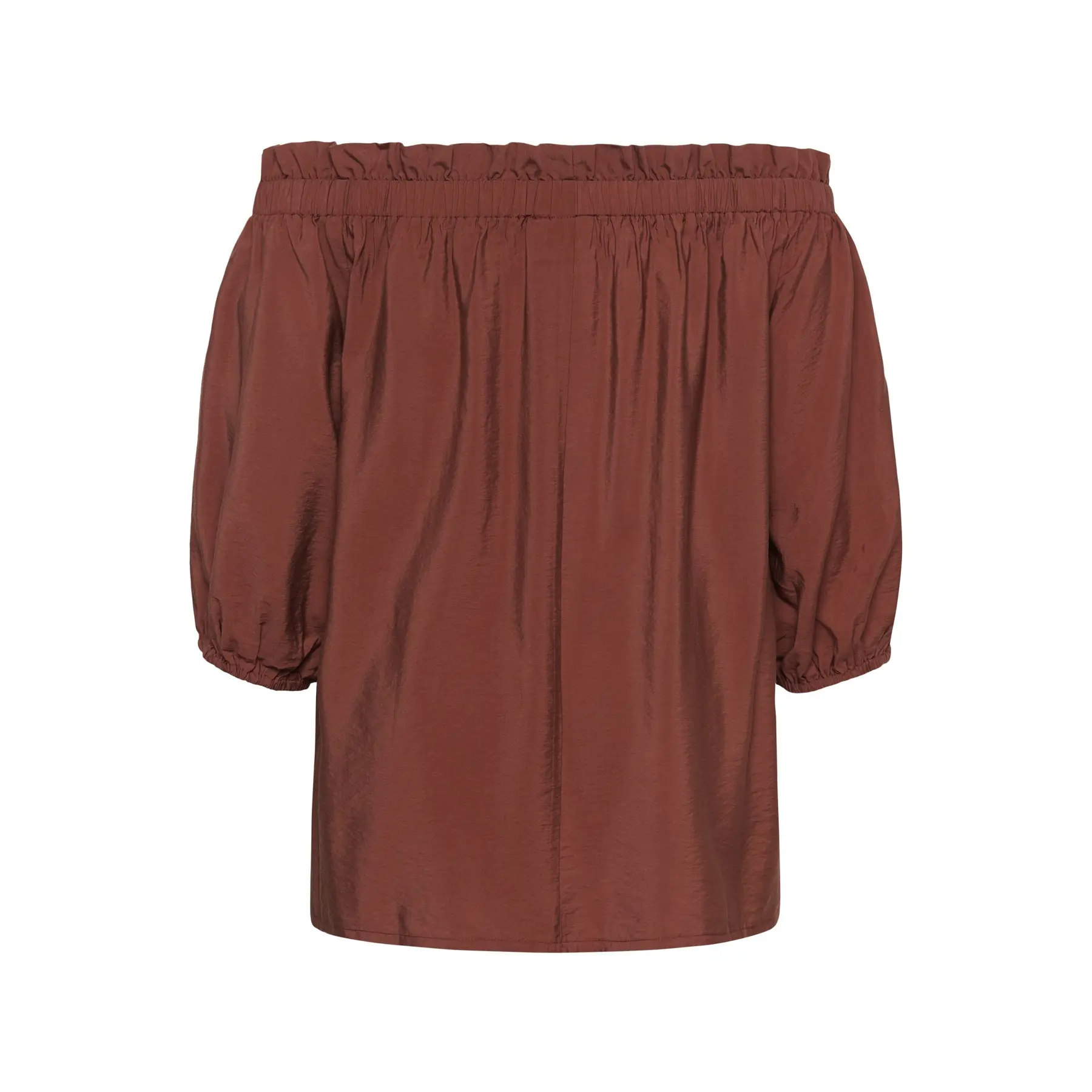 Camicetta da donna  Neela