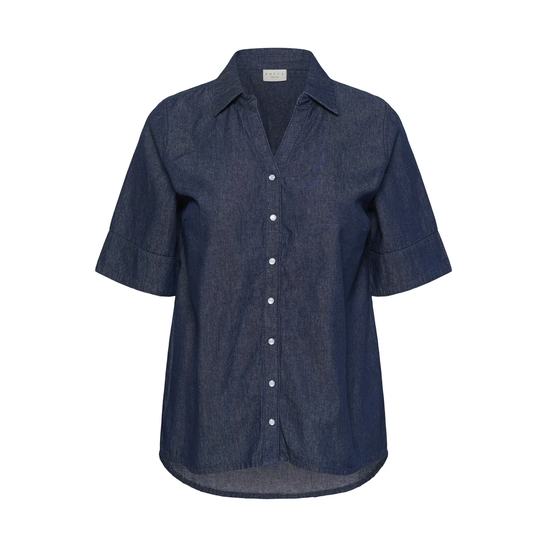 Camicia da donna  Jada