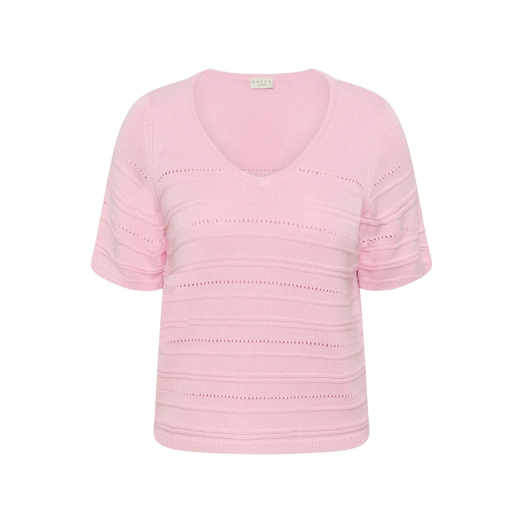 Maglione da donna  Melia
