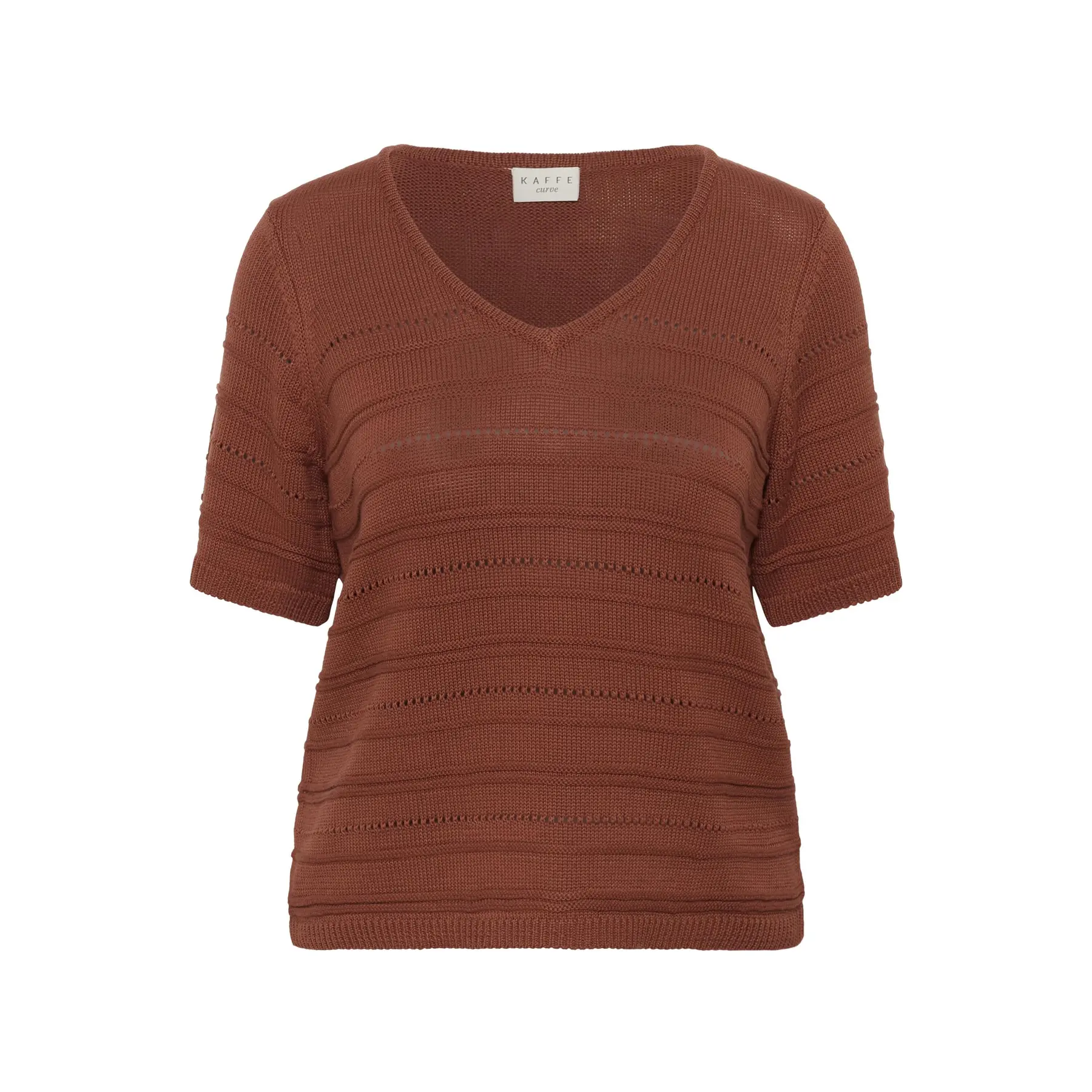 Maglione da donna  Melia