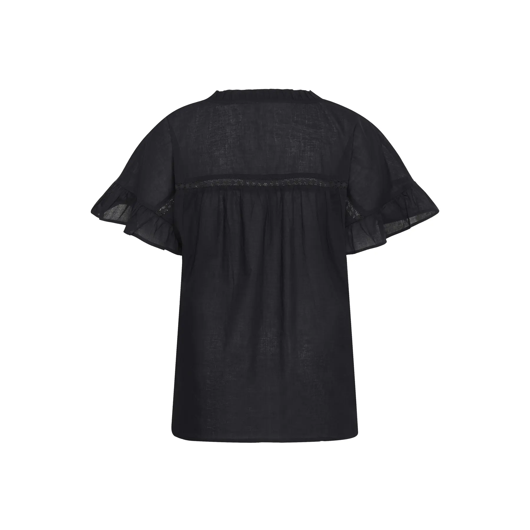 Camicetta da donna  KCValeria