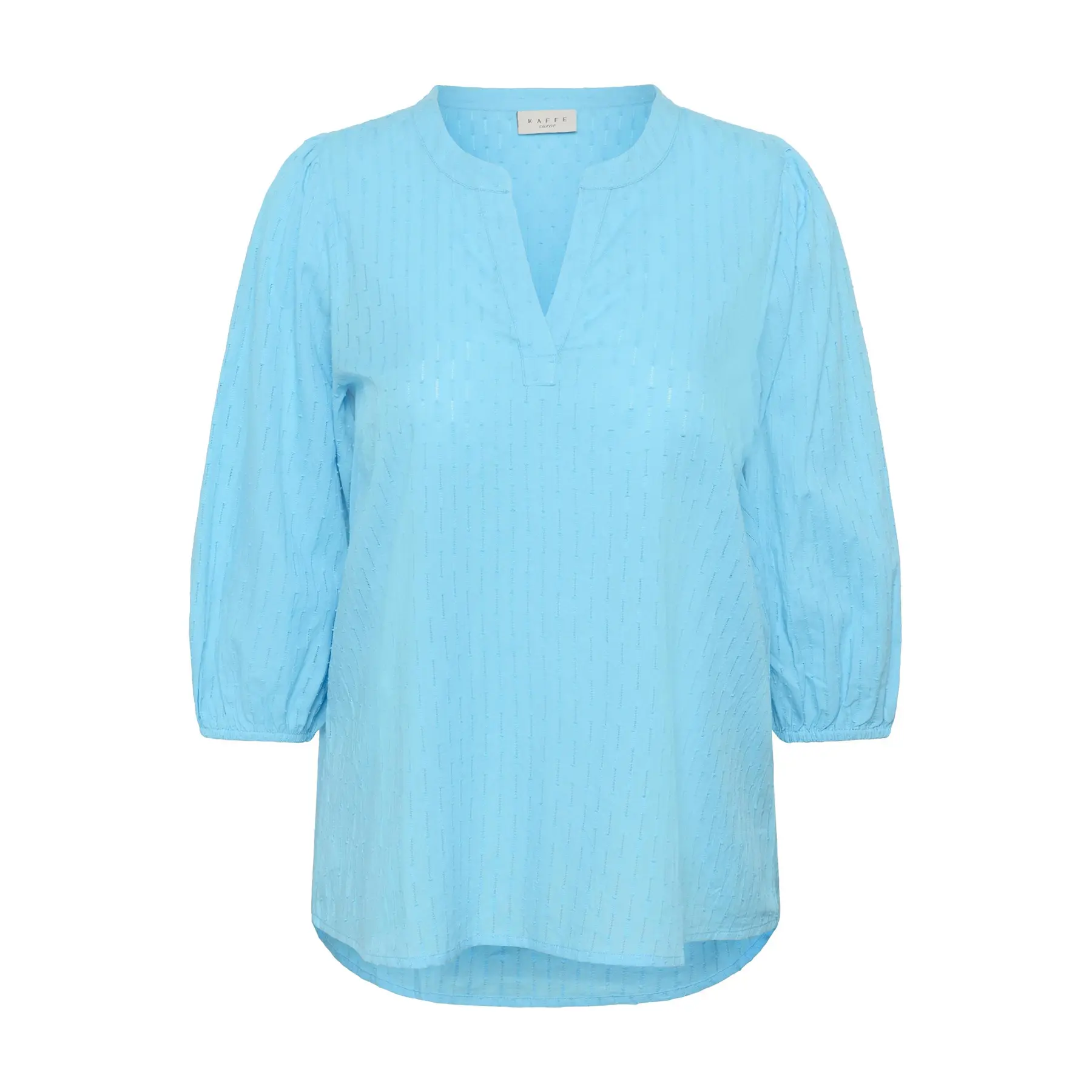 Camicetta da donna  Thea