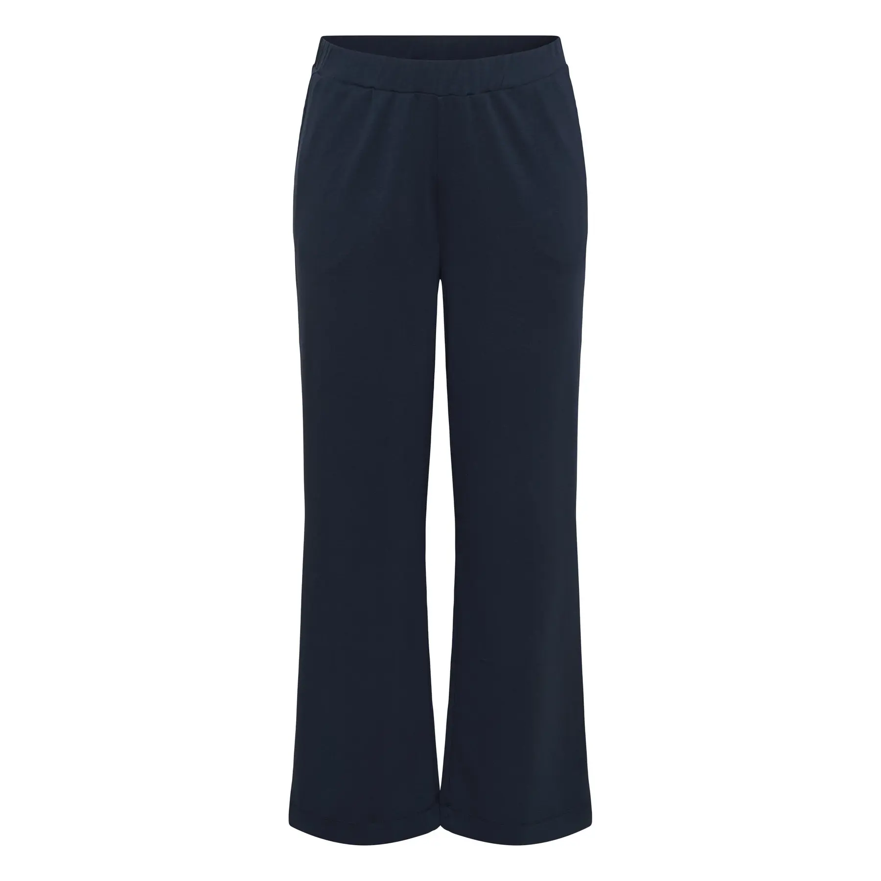 Pantaloni da donna  Annia