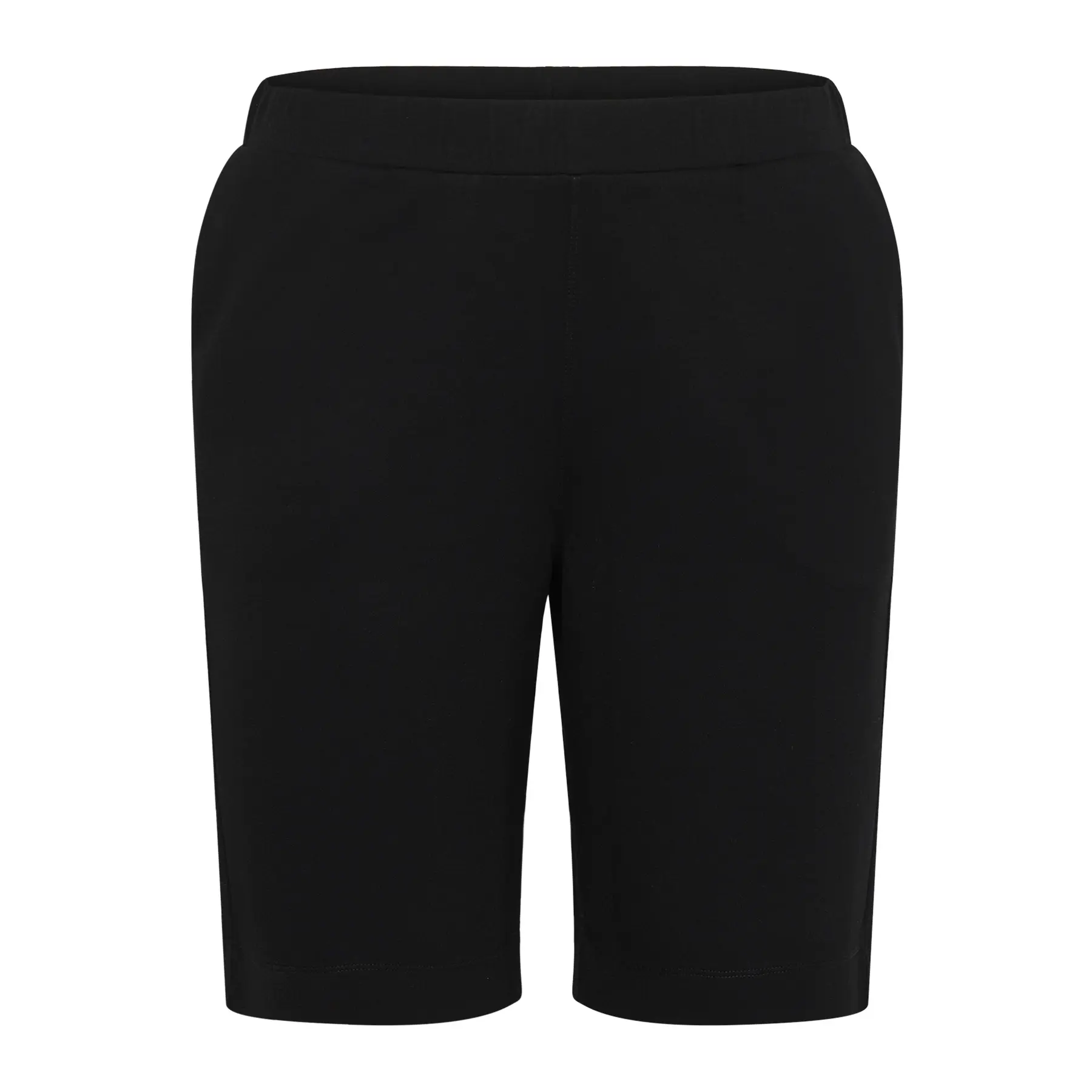 Image of Shorts für Damen KAFFE Curve KCannia