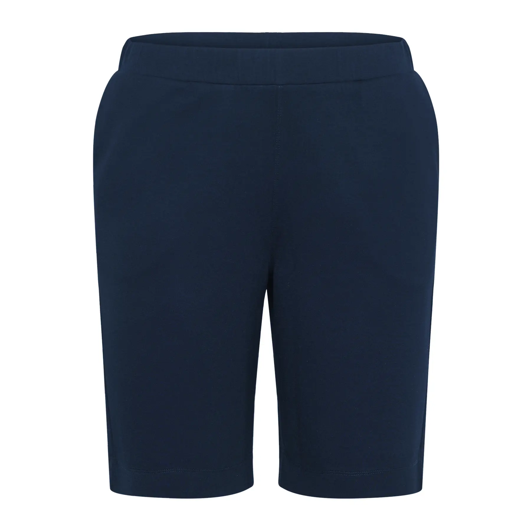 Women's shorts KAFFE Curve KCannia
