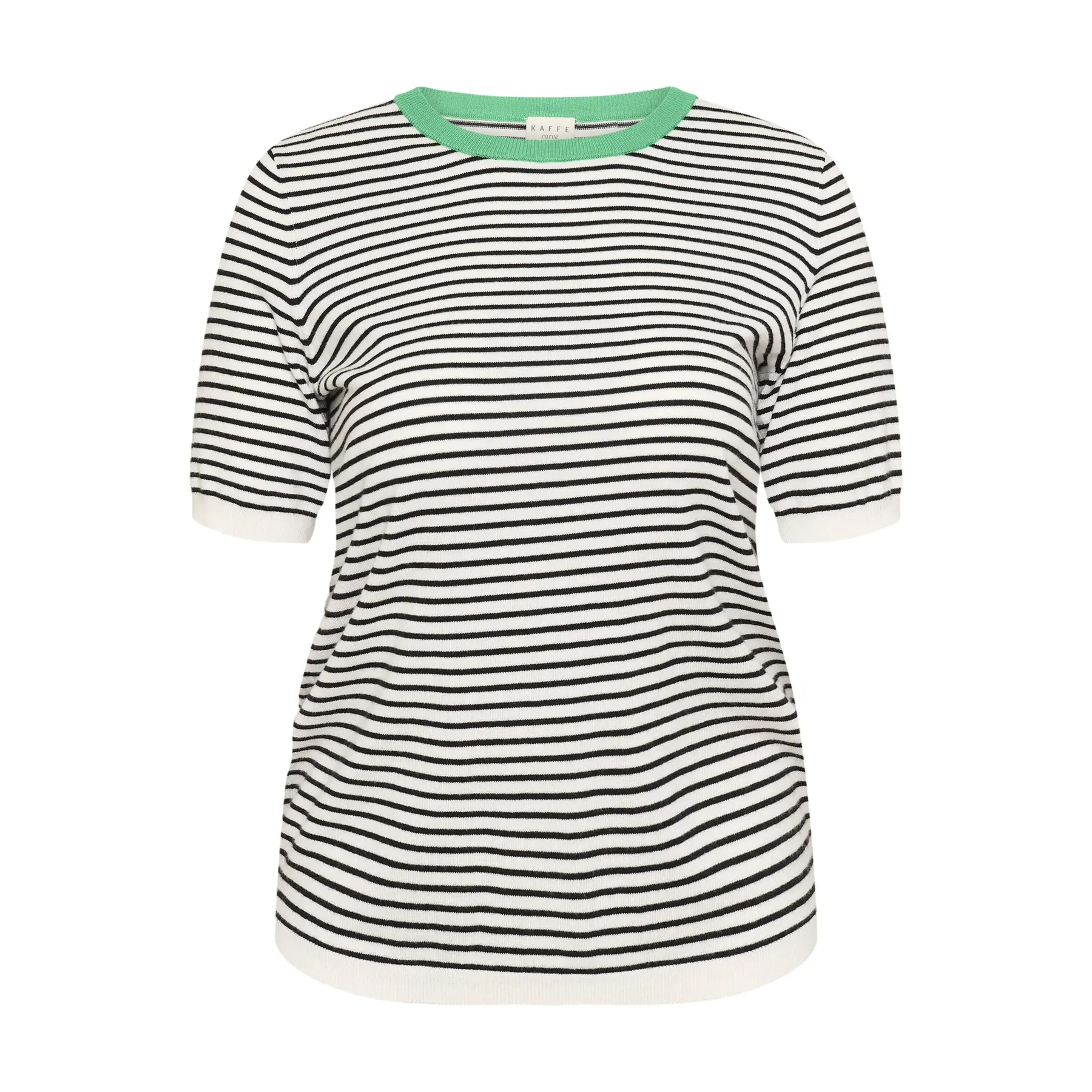 Image of Strickpullover Damen KAFFE Curve Lizzy NO