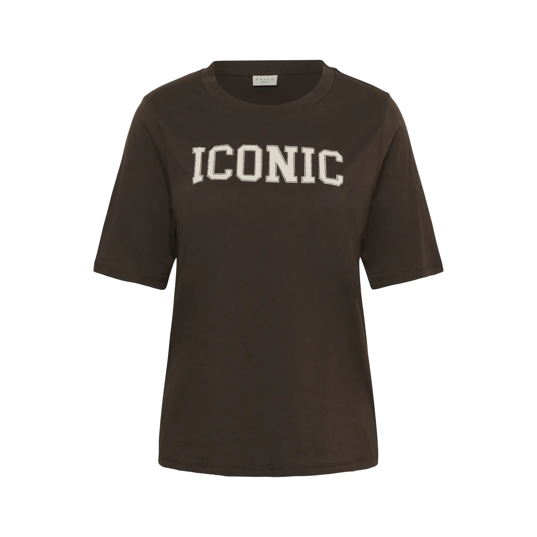 T-shirt da donna  Alma