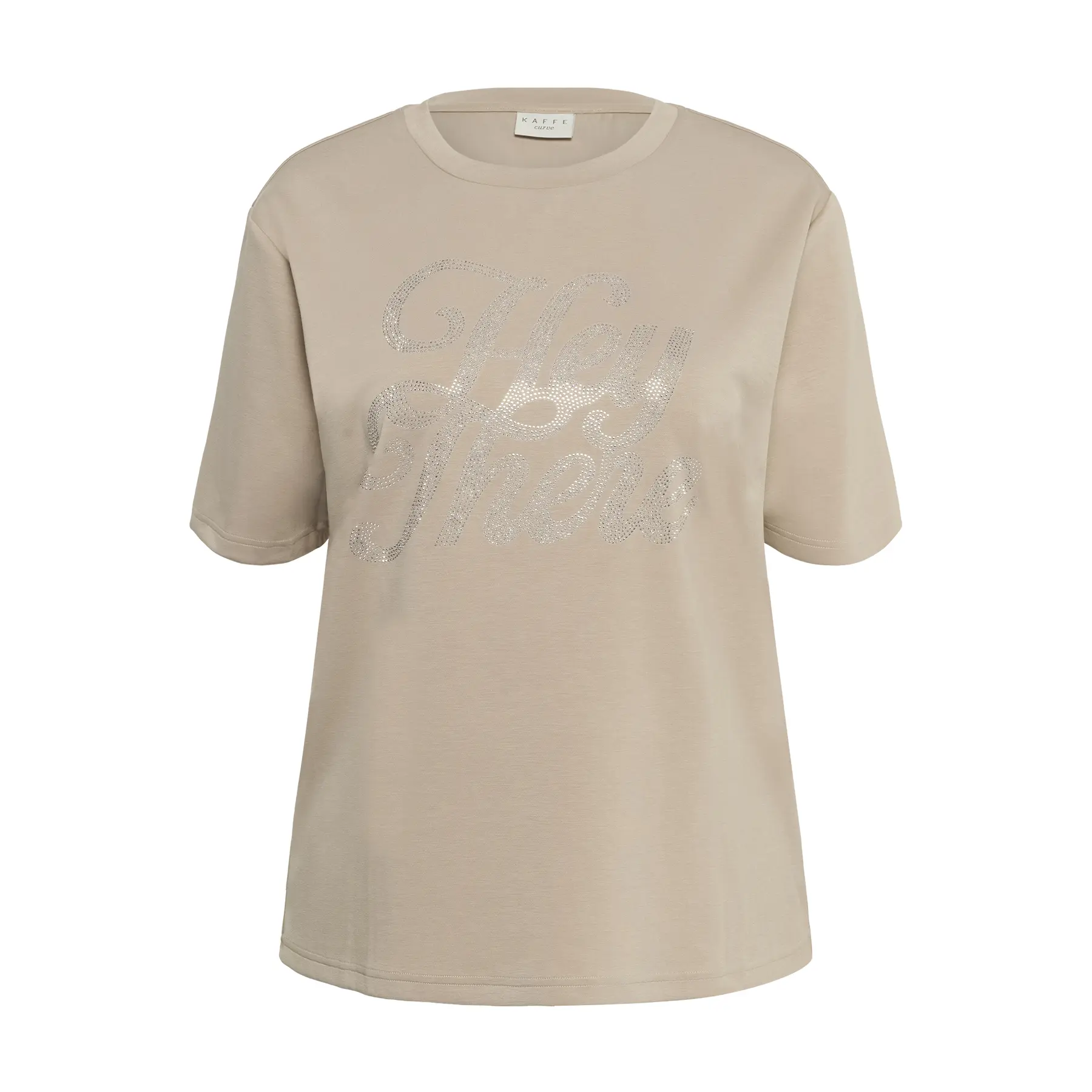 T-shirt da donna  Harmona