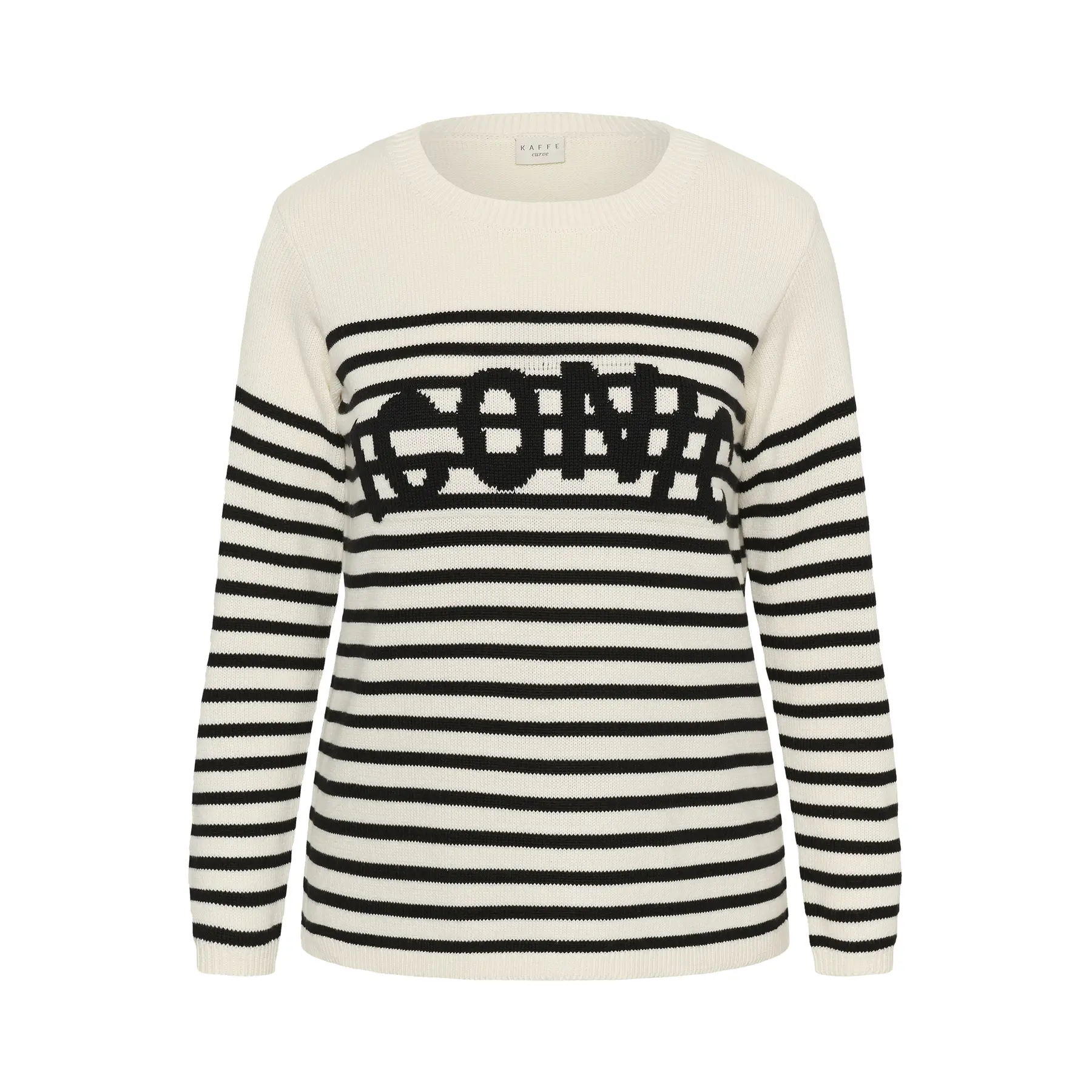 Maglione da donna  Kcsusie