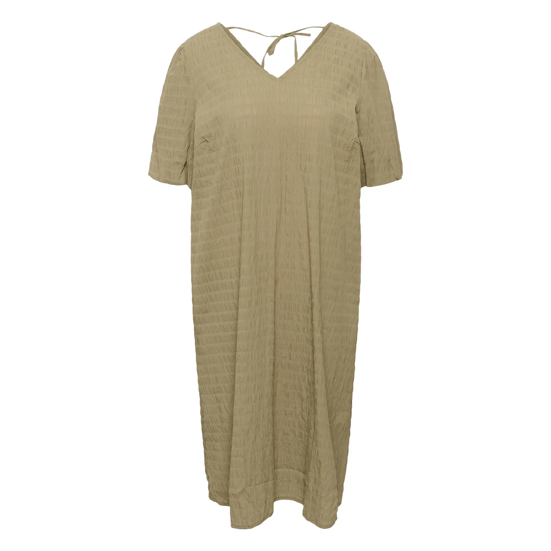 Vestito da donna  Kcmaisie