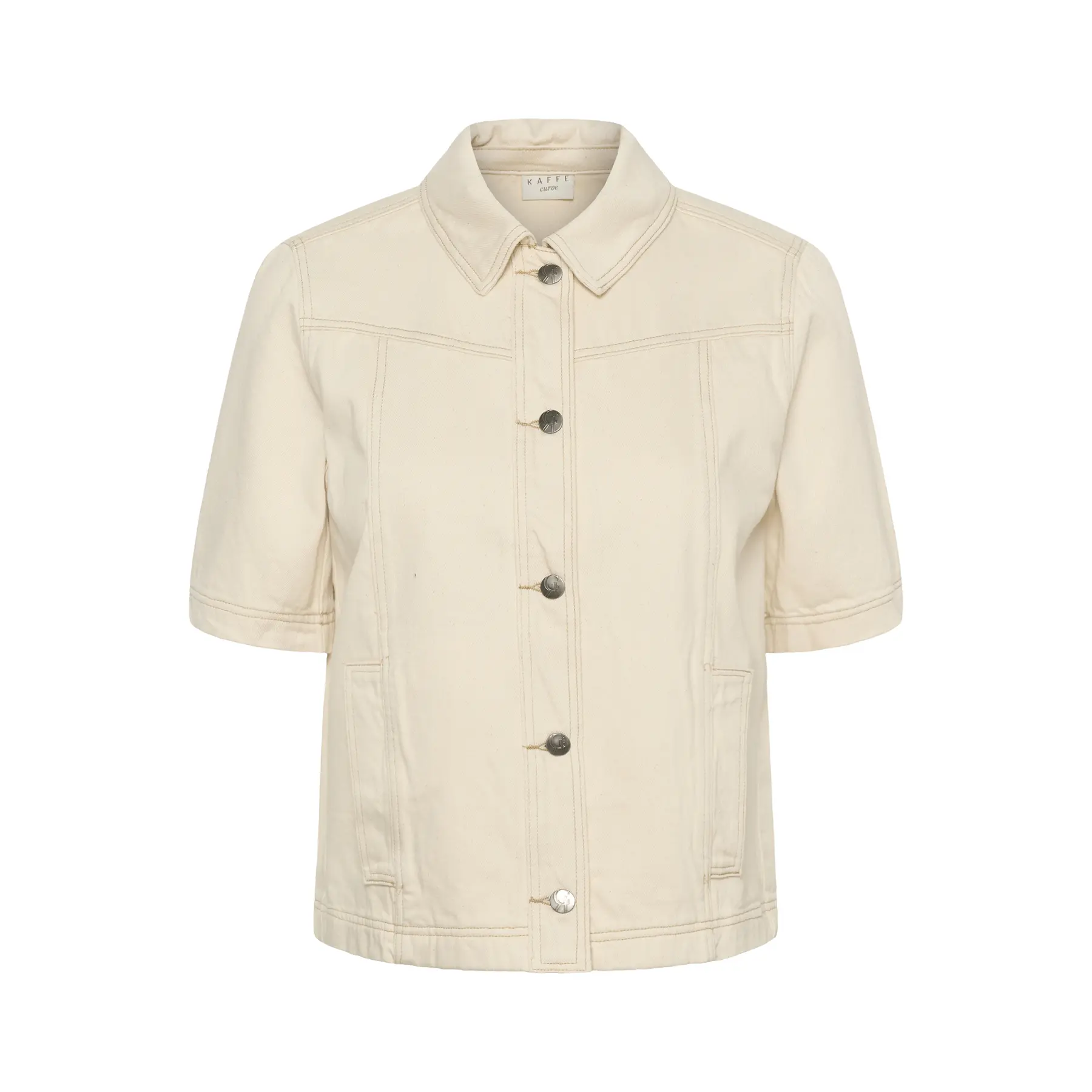 Camicia da donna  Christina
