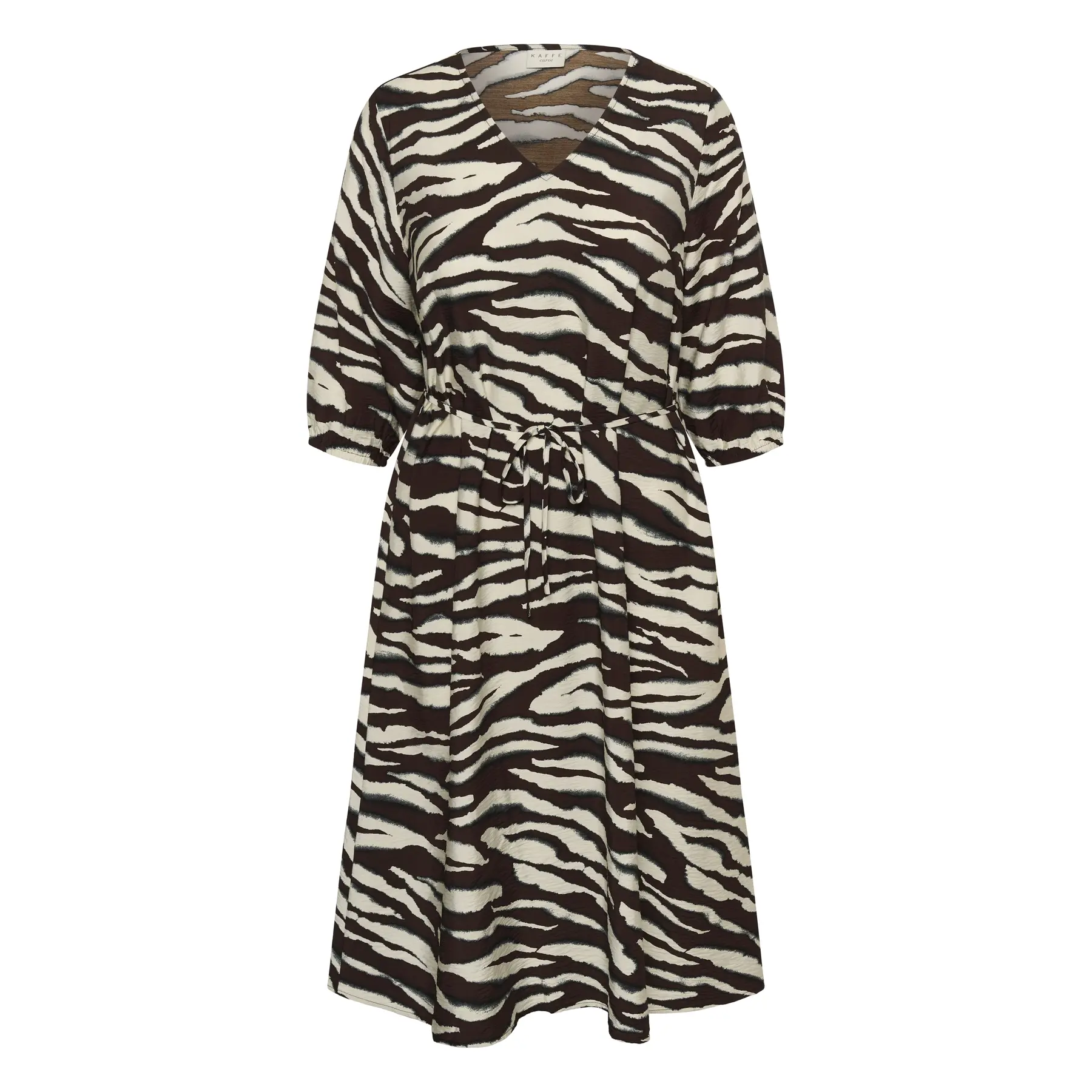 Vestito da donna  KCVika