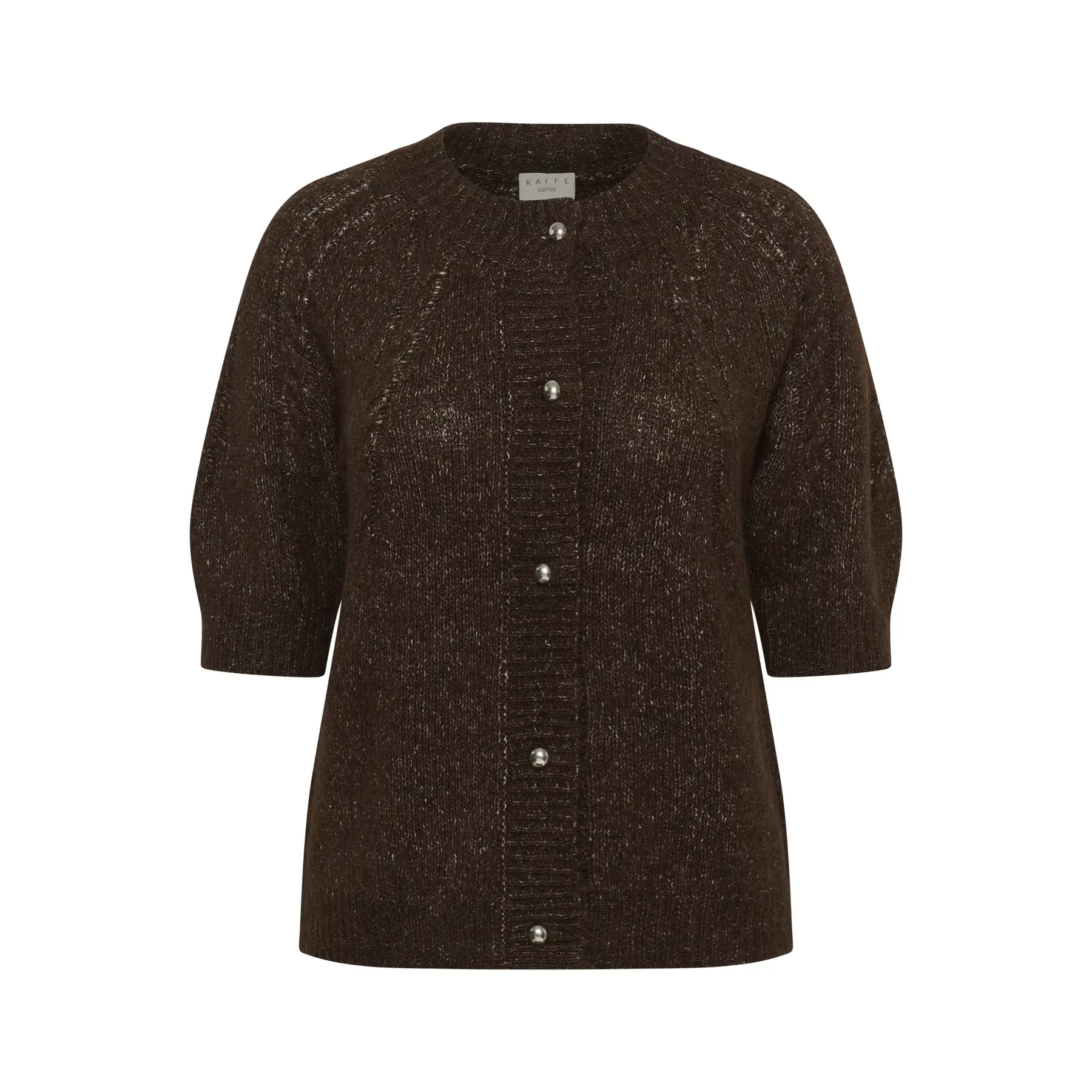 Cardigan da donna  KCCiony