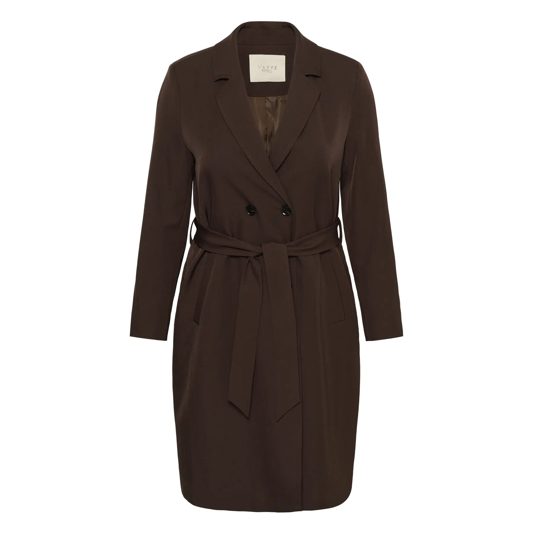 Blazer lungo donna  KCluma