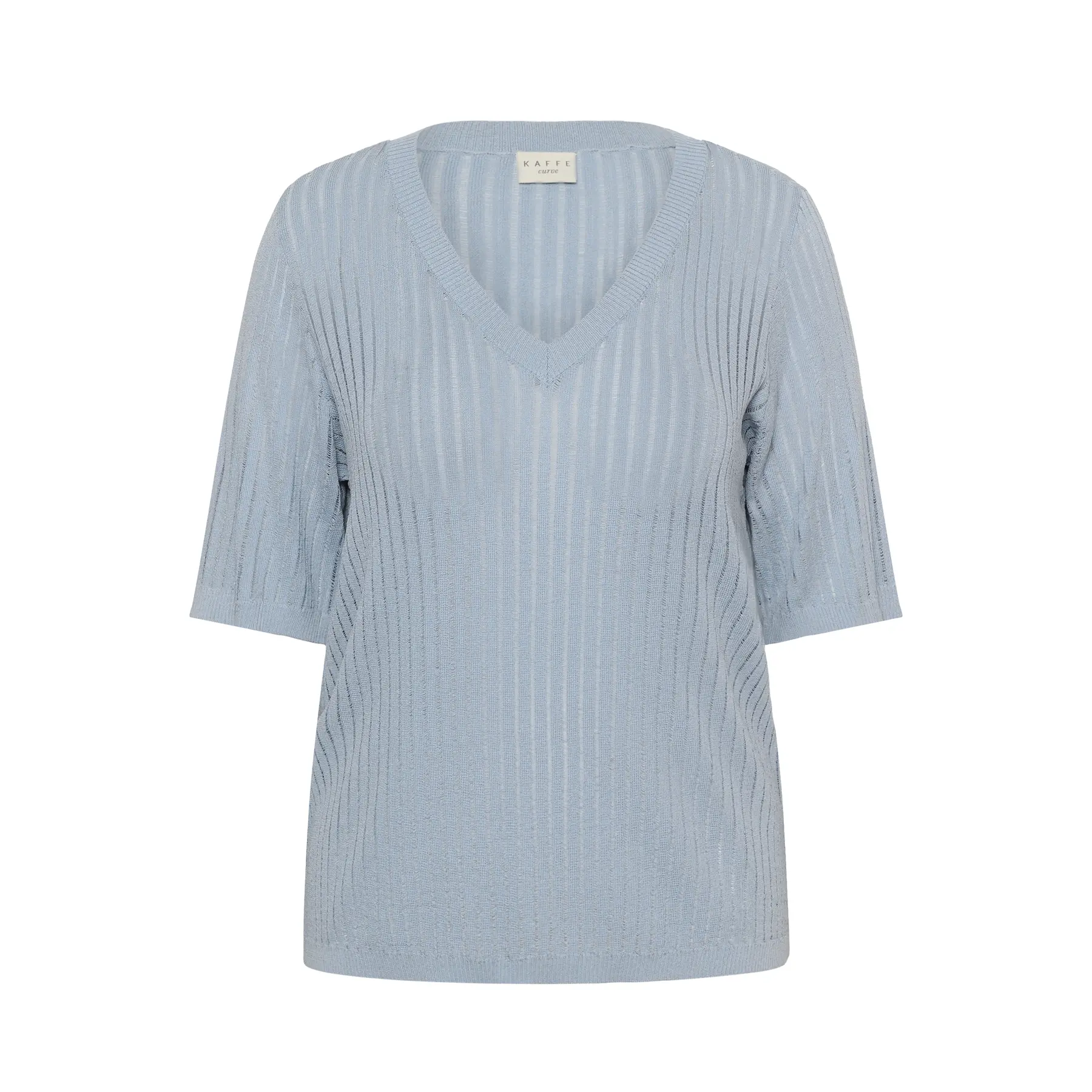 Maglione da donna  Abeline