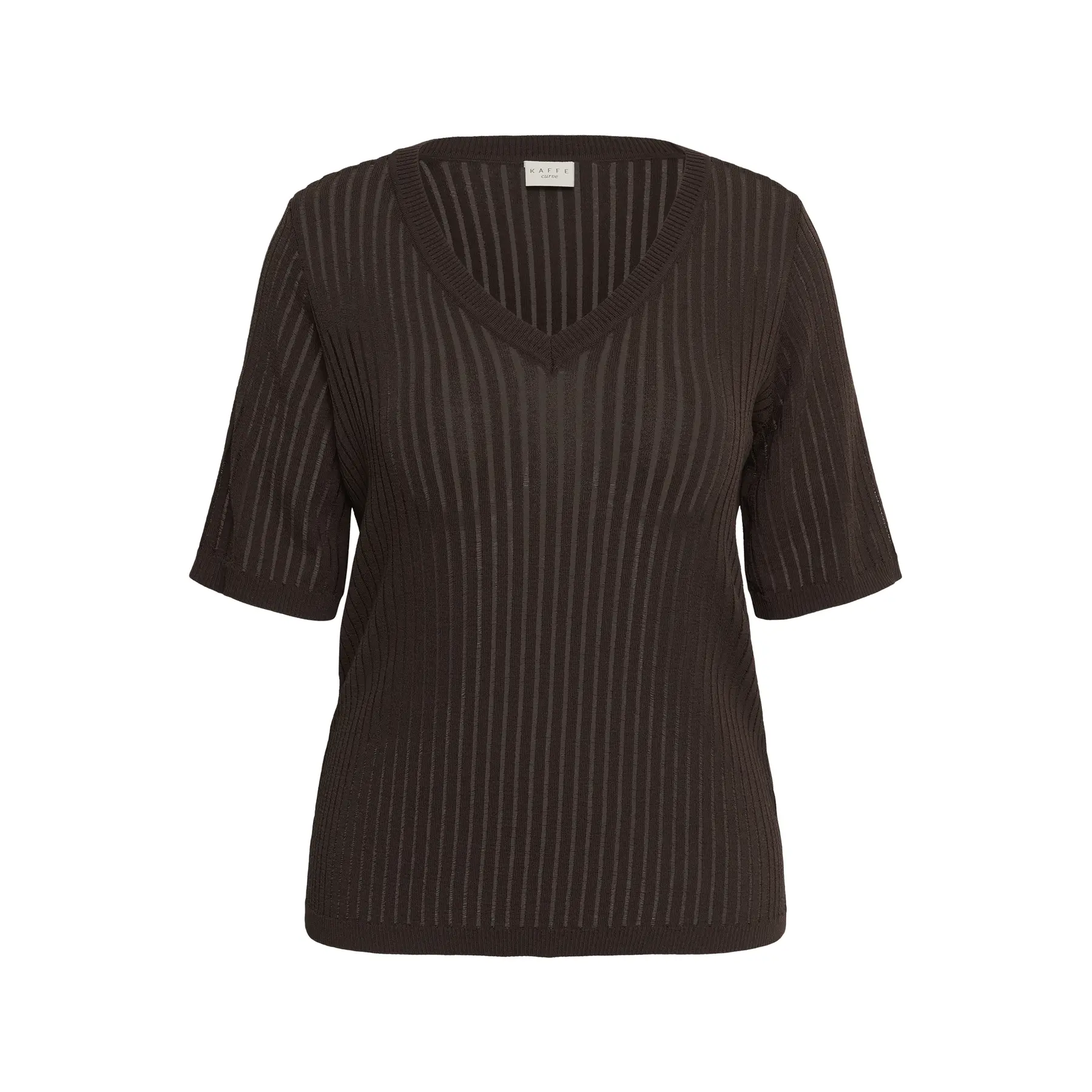 Maglione da donna  Abeline