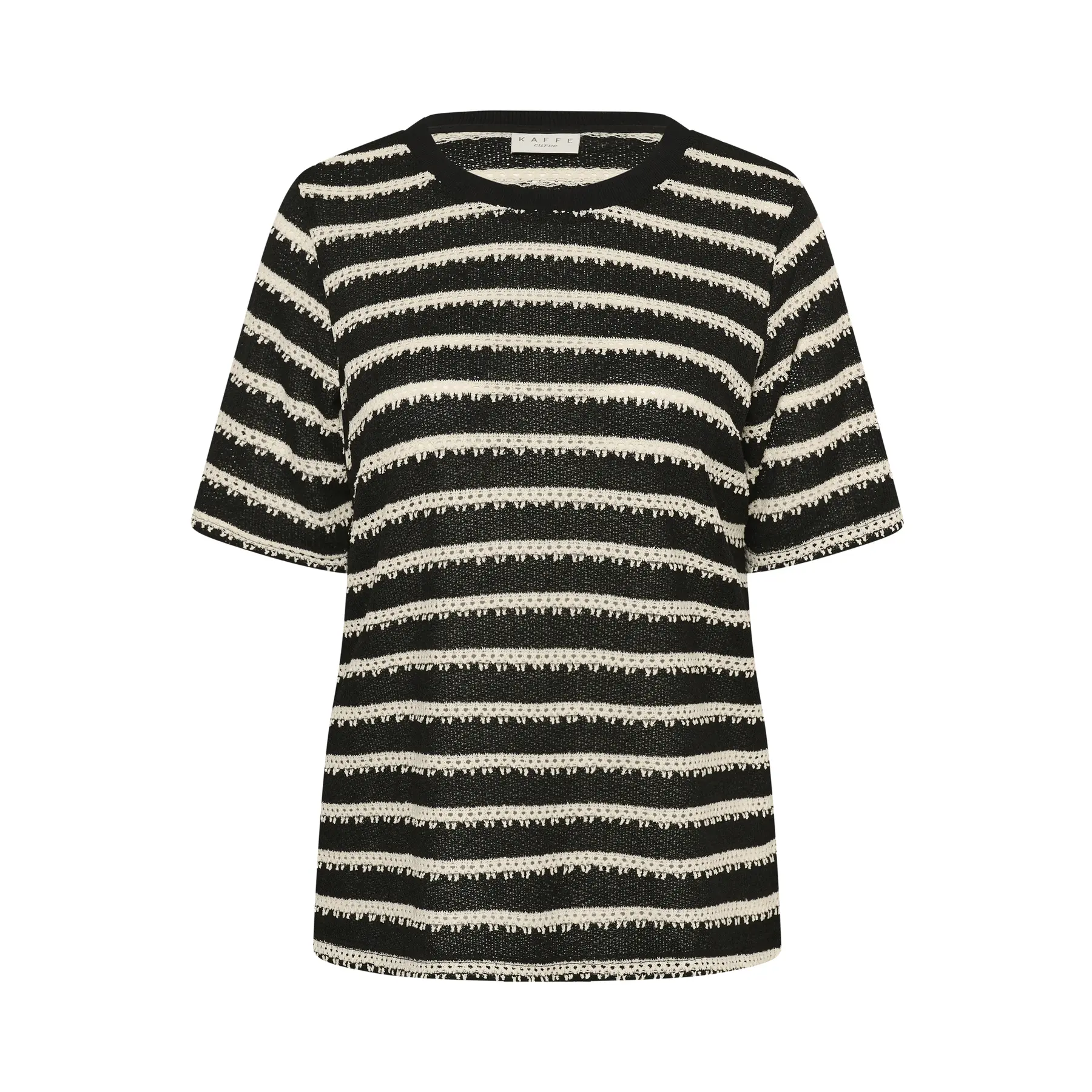 T-shirt da donna  Darla