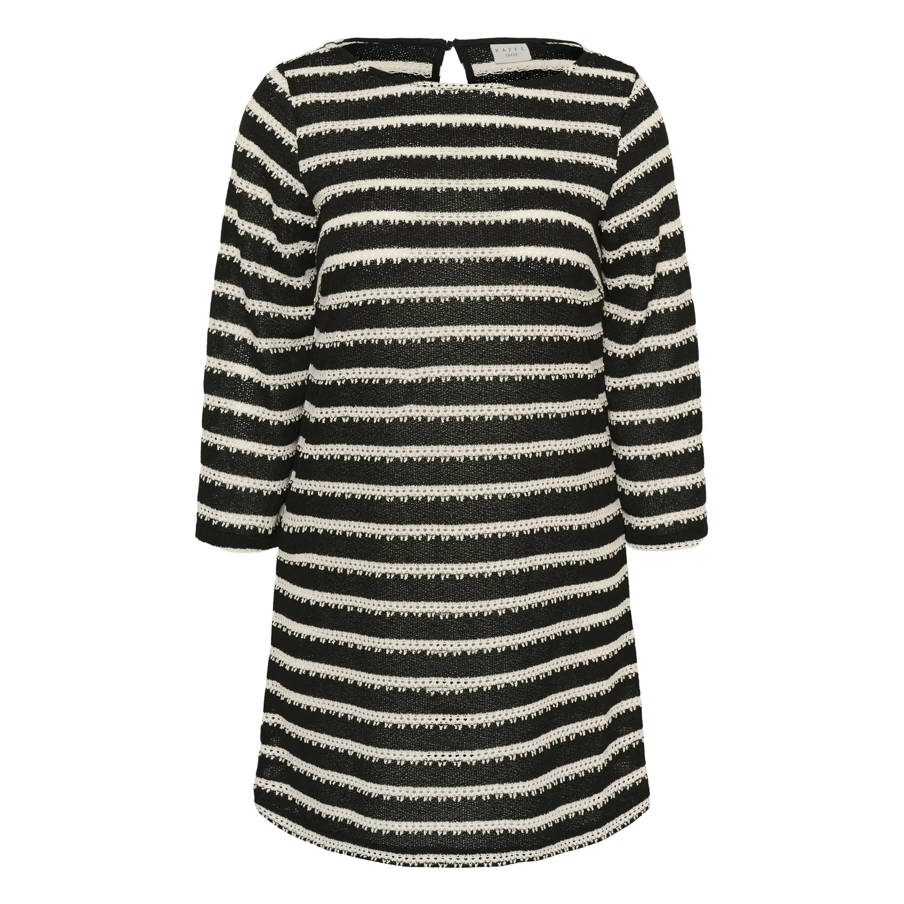 Vestito da donna  Darla