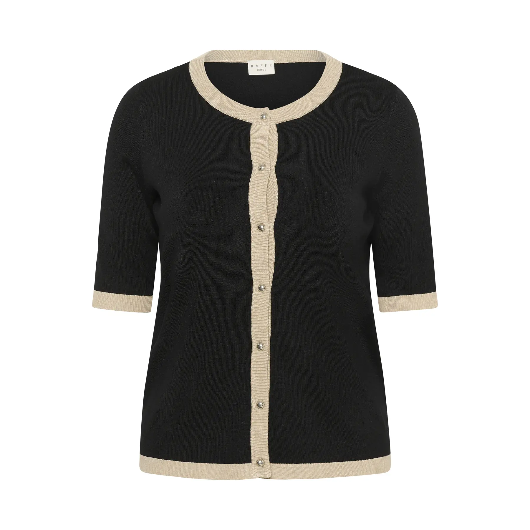 Cardigan da donna  Kclizzy