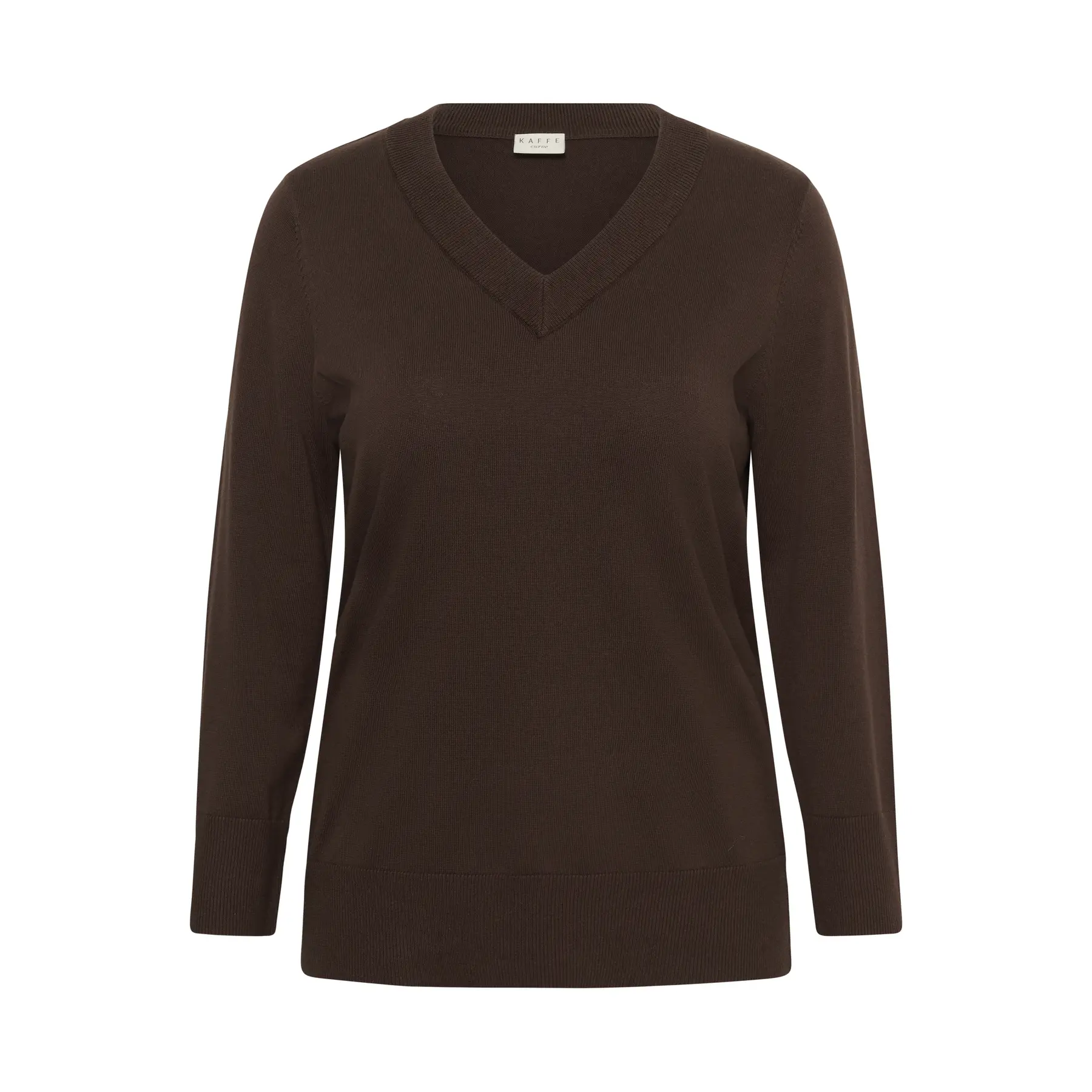 Maglione da donna  Kcharia