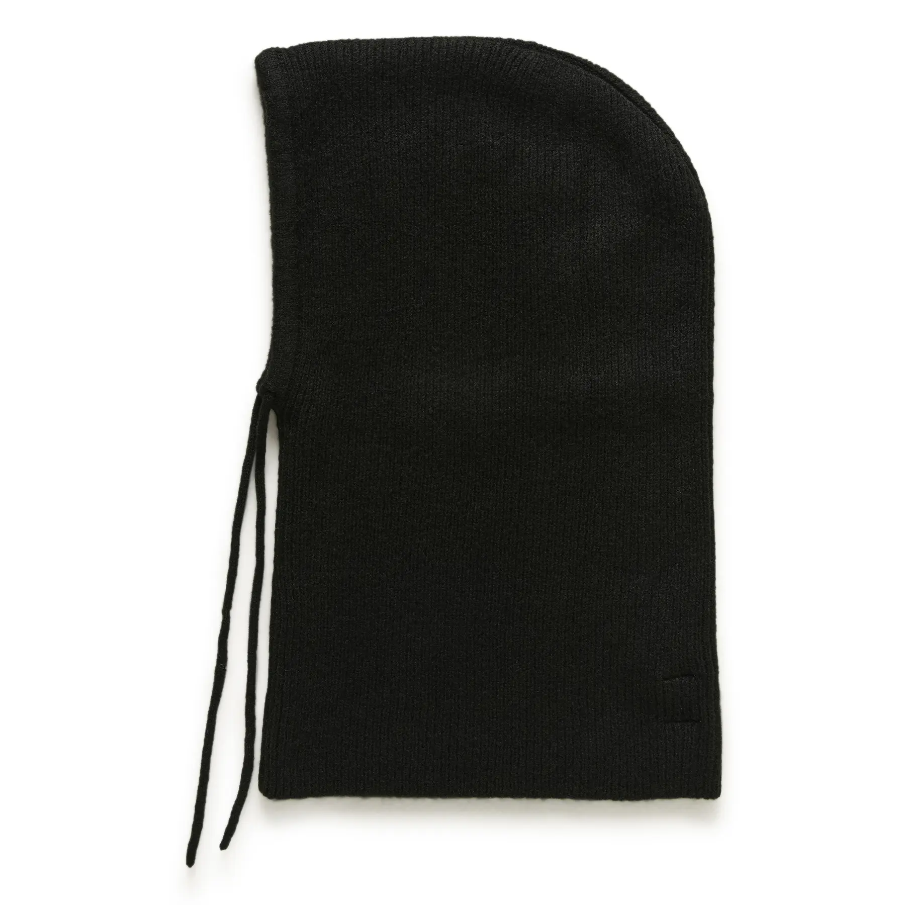 Kapuze Damen KAFFE Curve Ocelyn