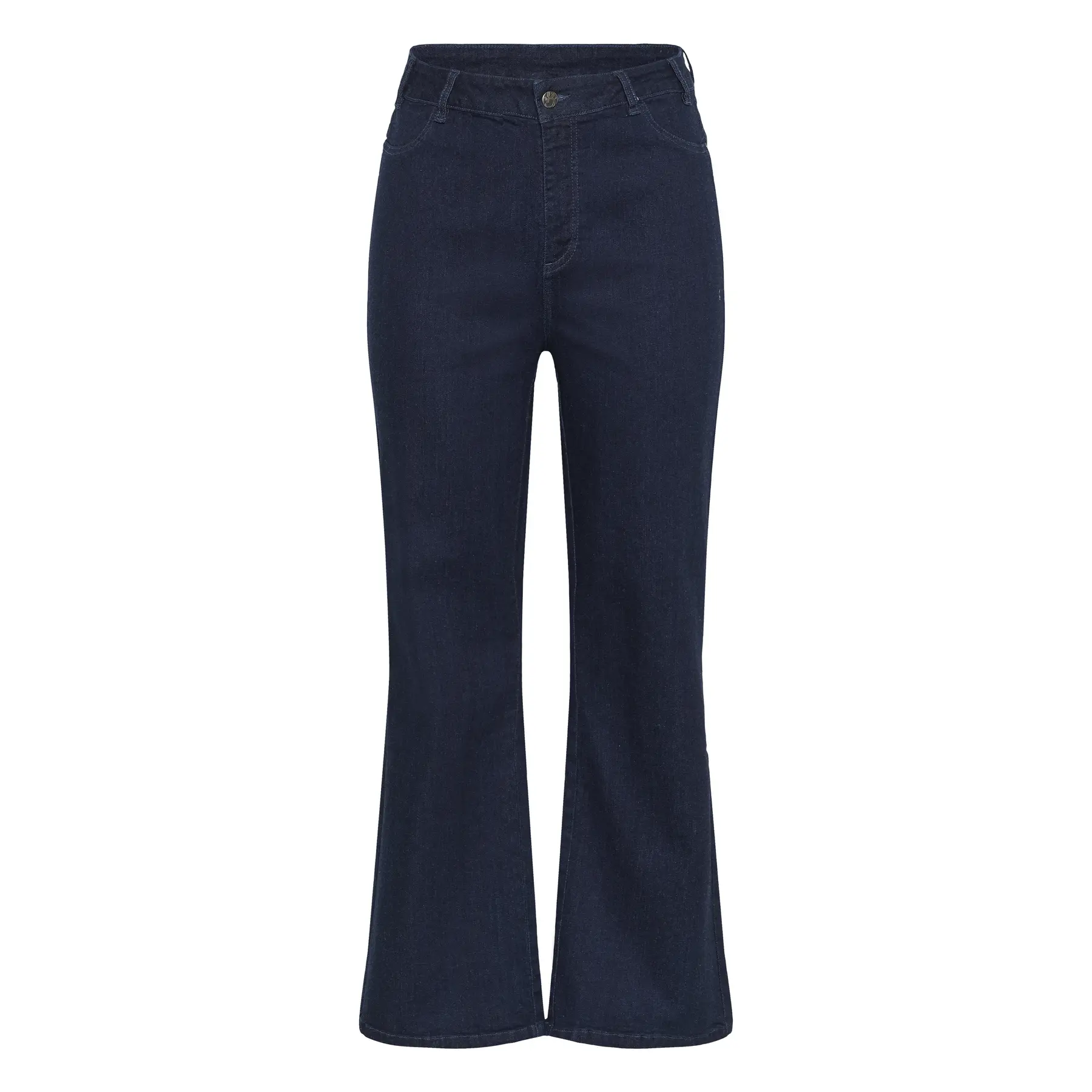 Jeans Flare donna  KCLaurina