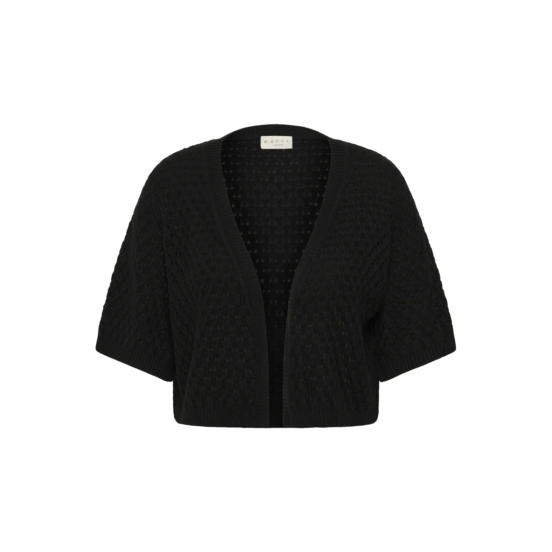 Cardigan da donna  Silje