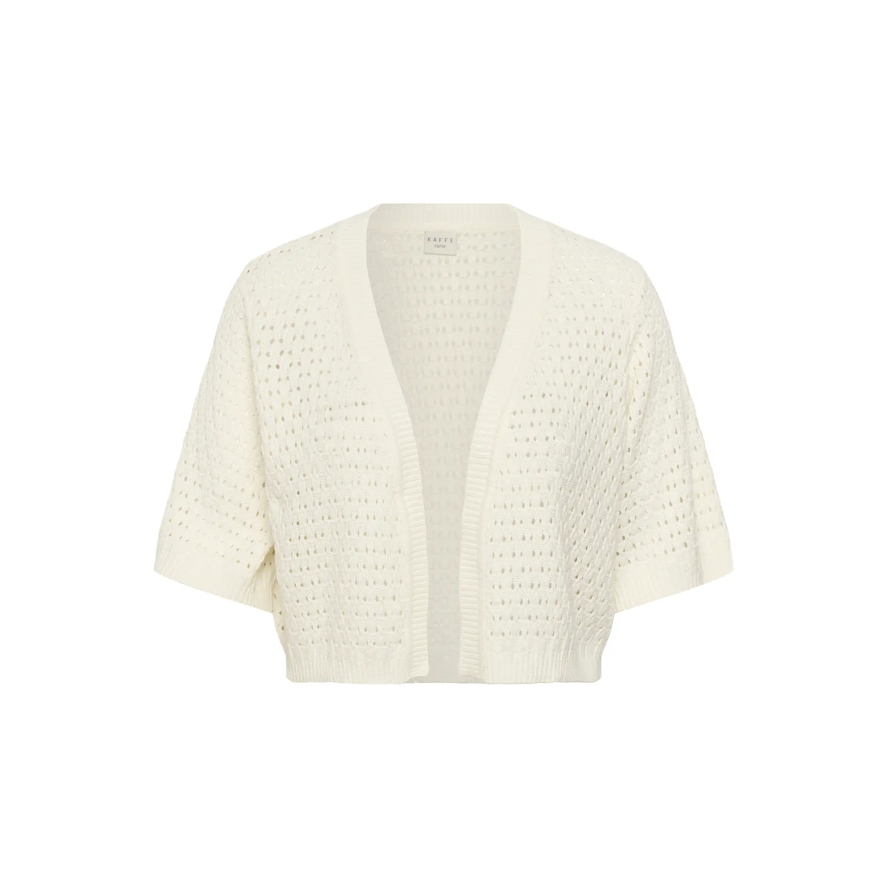 Cardigan da donna  Silje