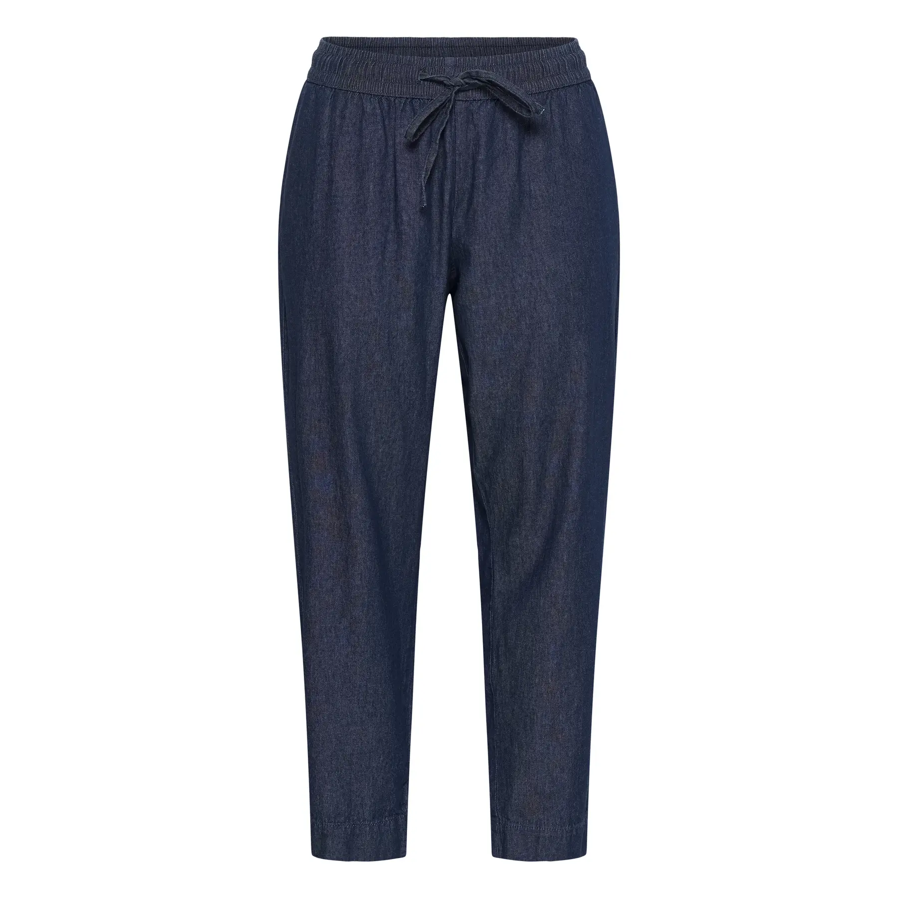 Pantaloni 7/8 da donna  Jada