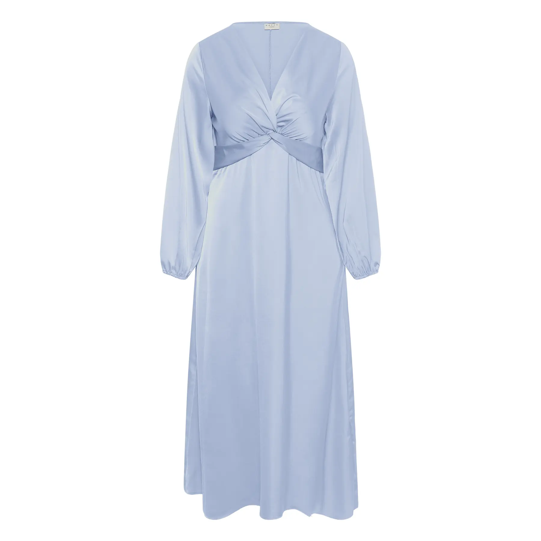 Vestito da donna  Kcjamie