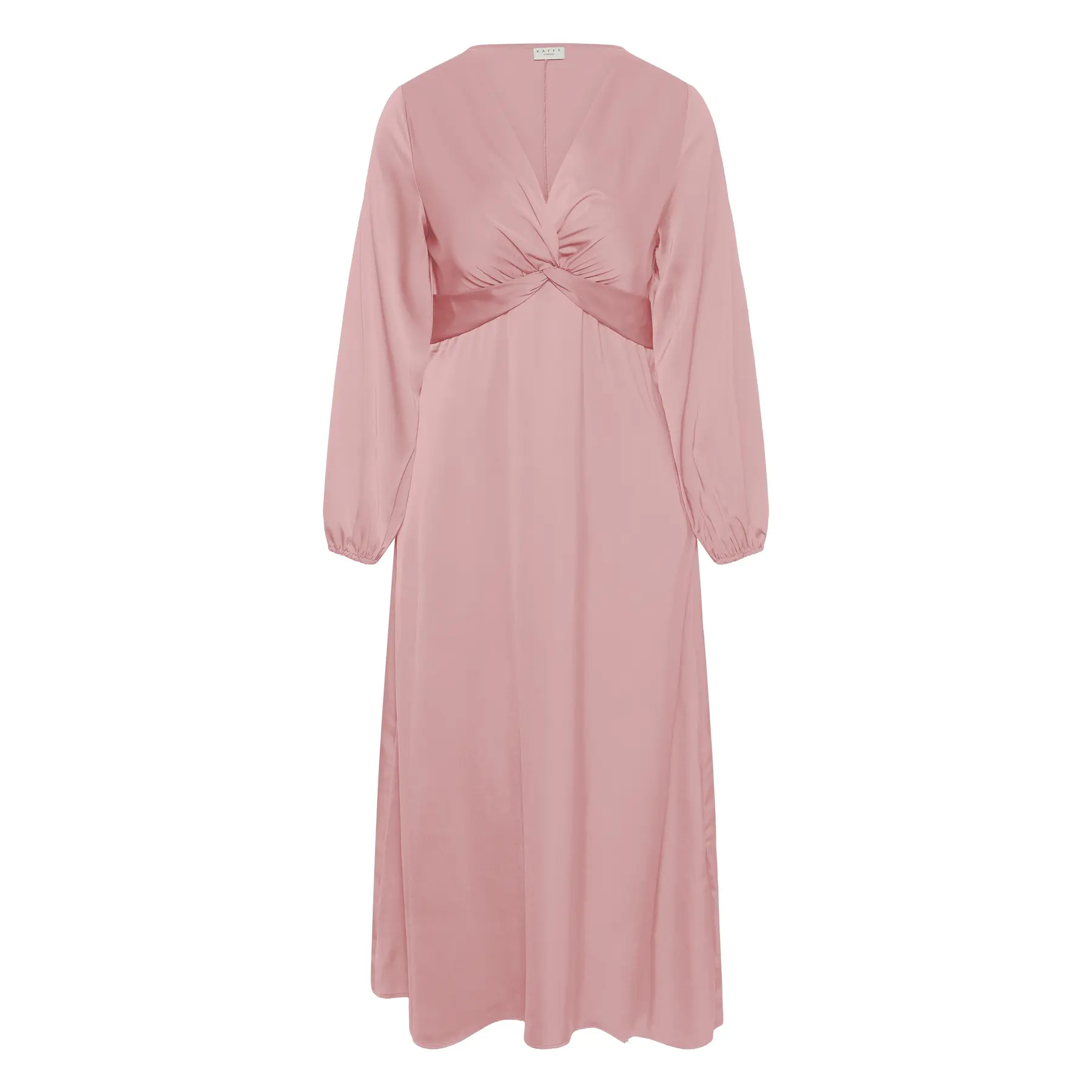 Vestito da donna  Kcjamie